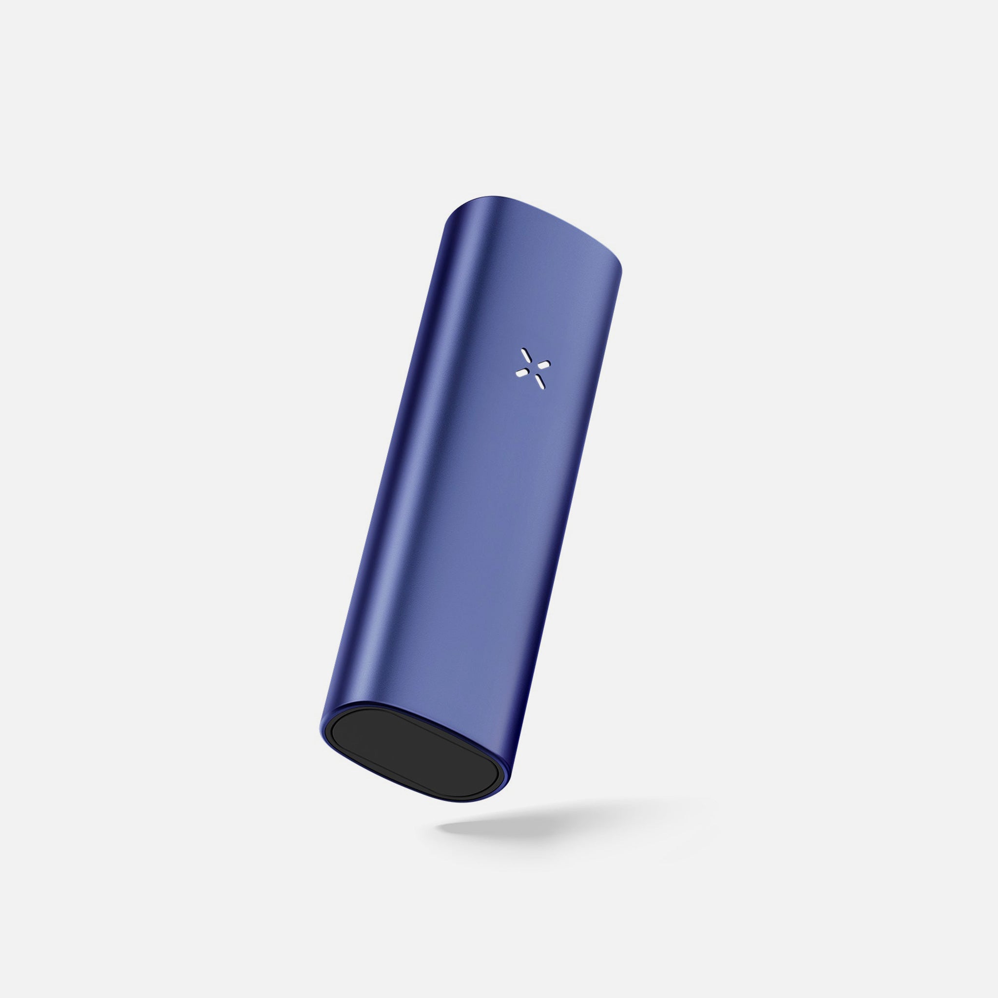 PAX 3