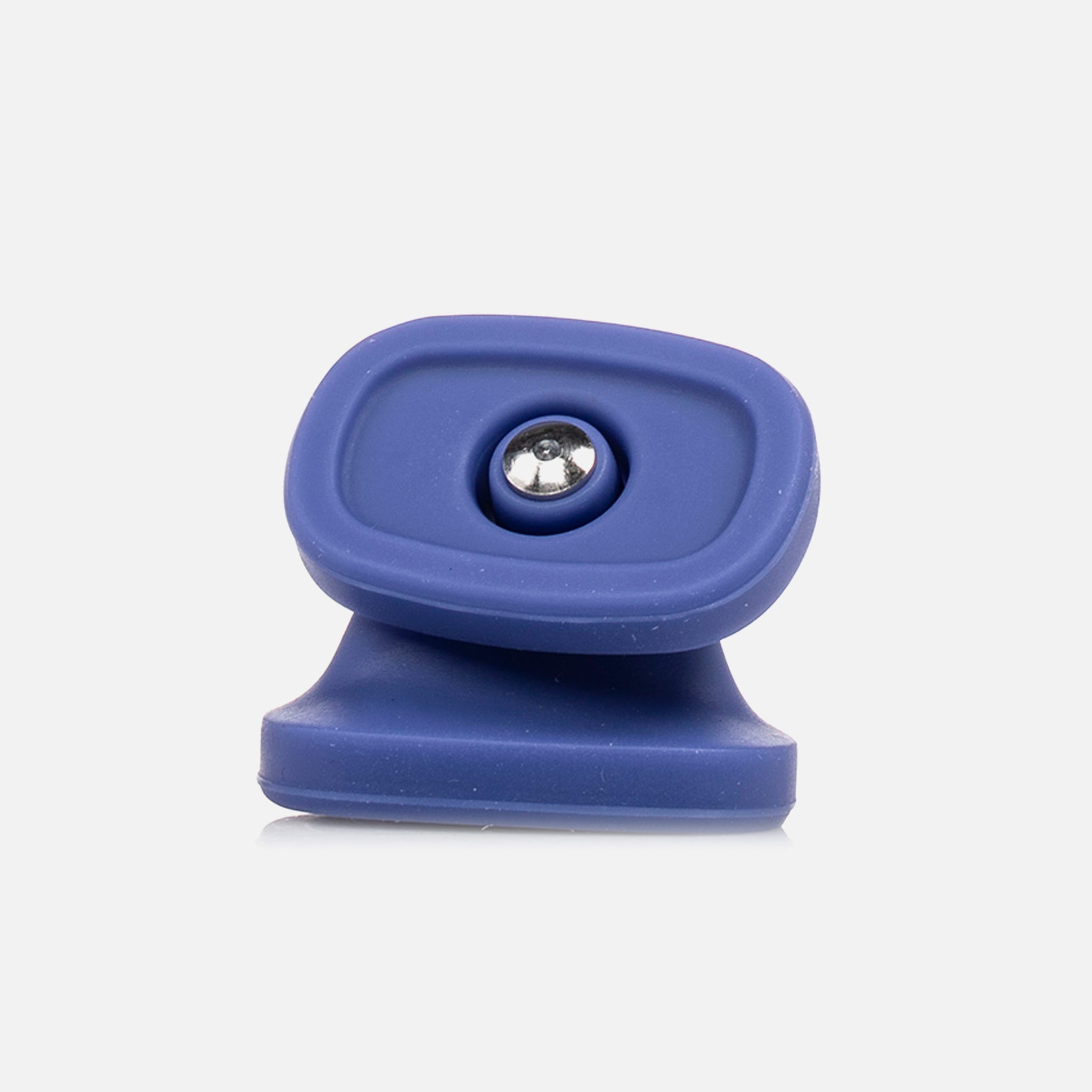 PAX FLOW Mouthpieces - Mundstücke 2er-Pack (Variation)