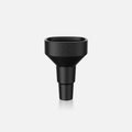 PAX FLOW Wasserfilter Adapter – 14/18 mm