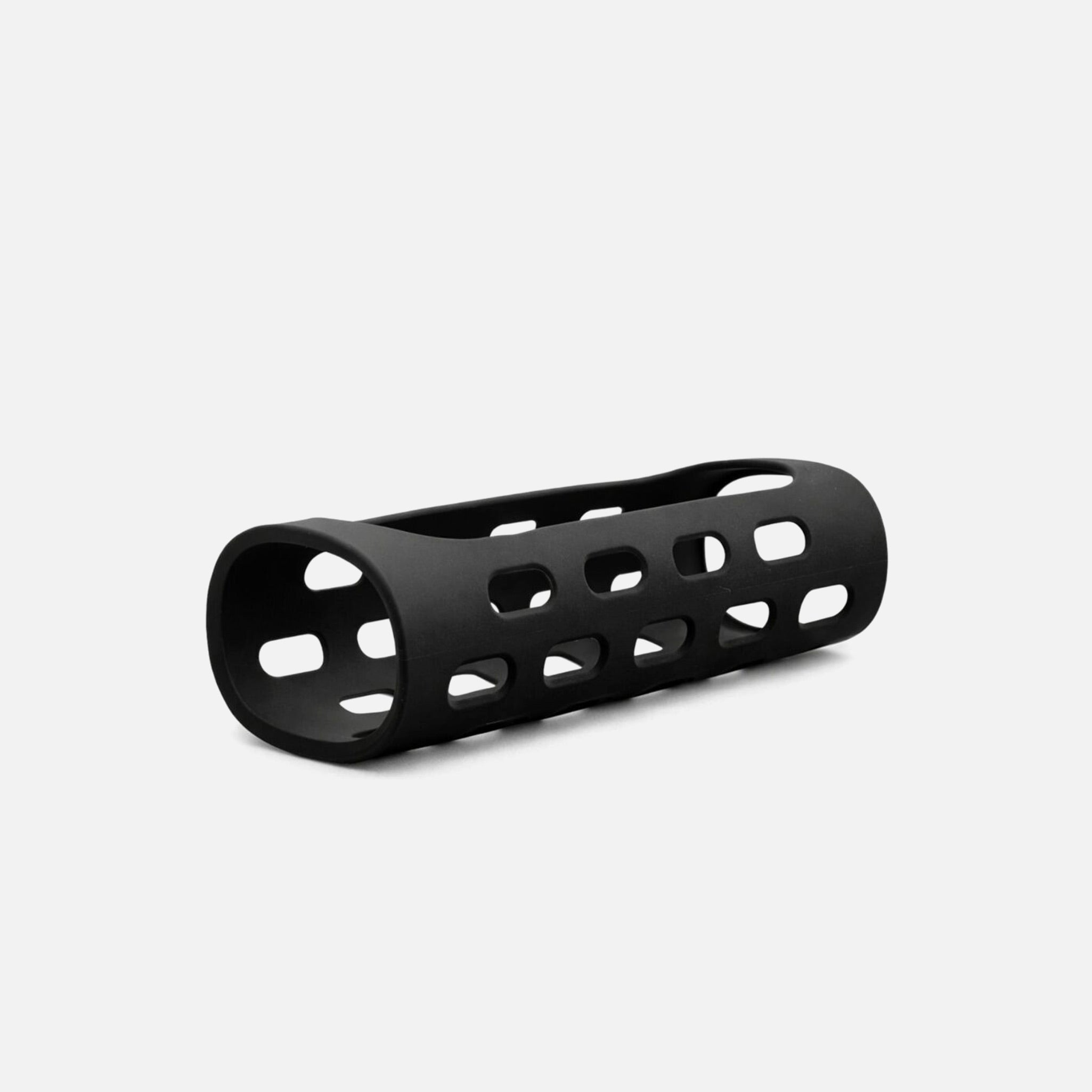 PAX FOUR Grip Sleeve - Silikonhülle