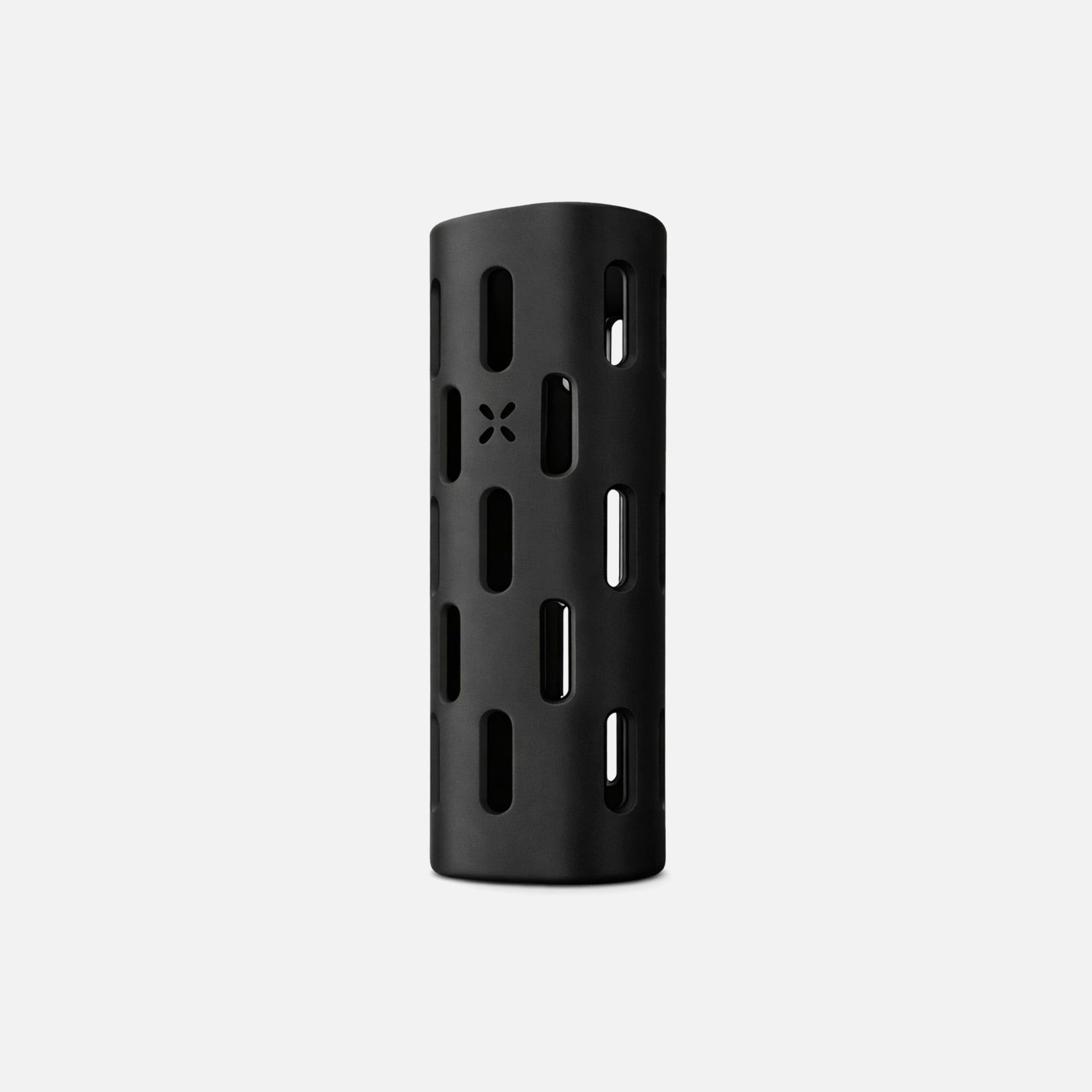 PAX FOUR Grip Sleeve - Silikonhülle