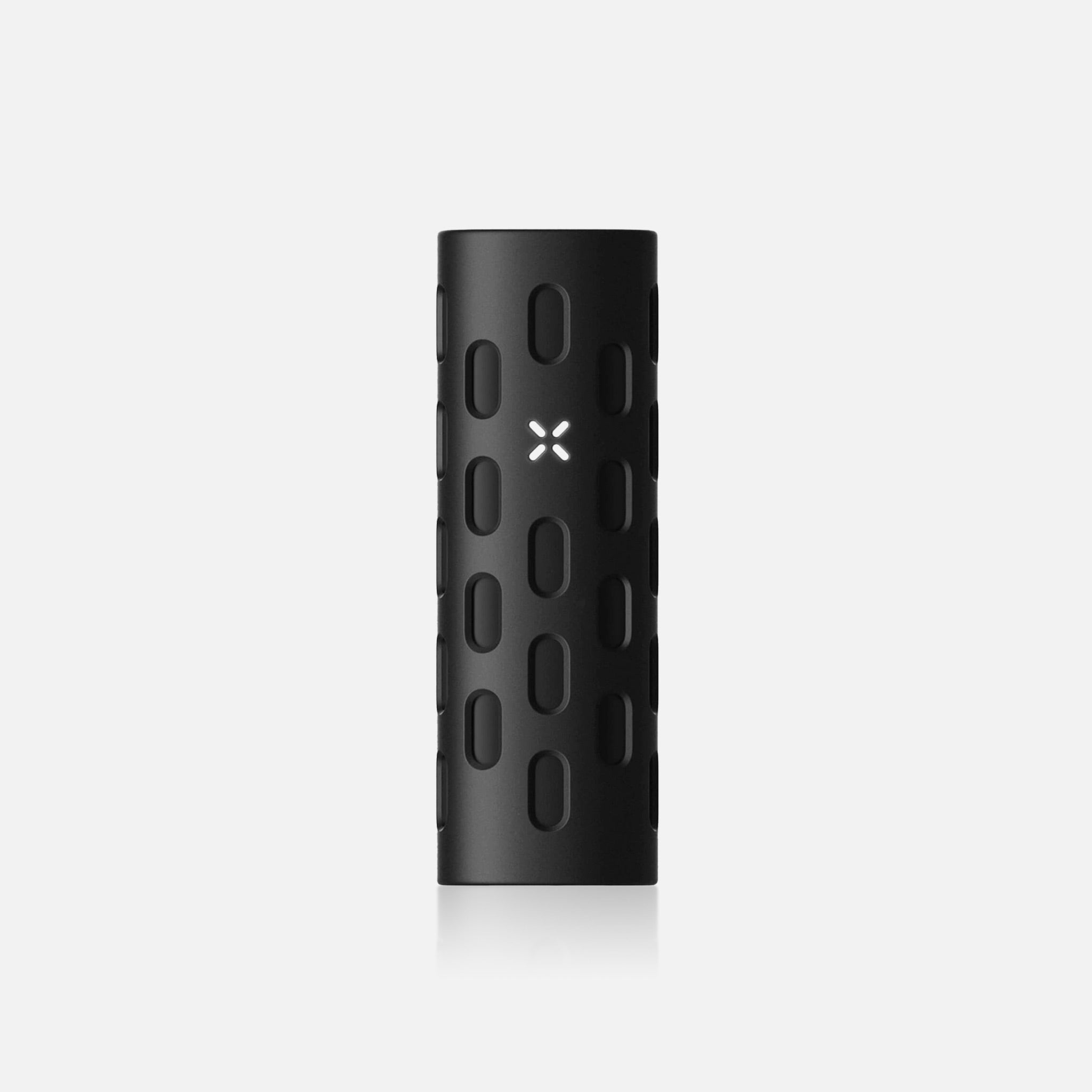 PAX FOUR Grip Sleeve - Silikonhülle