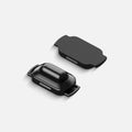 PAX FOUR Oven Lid - Ofendeckel