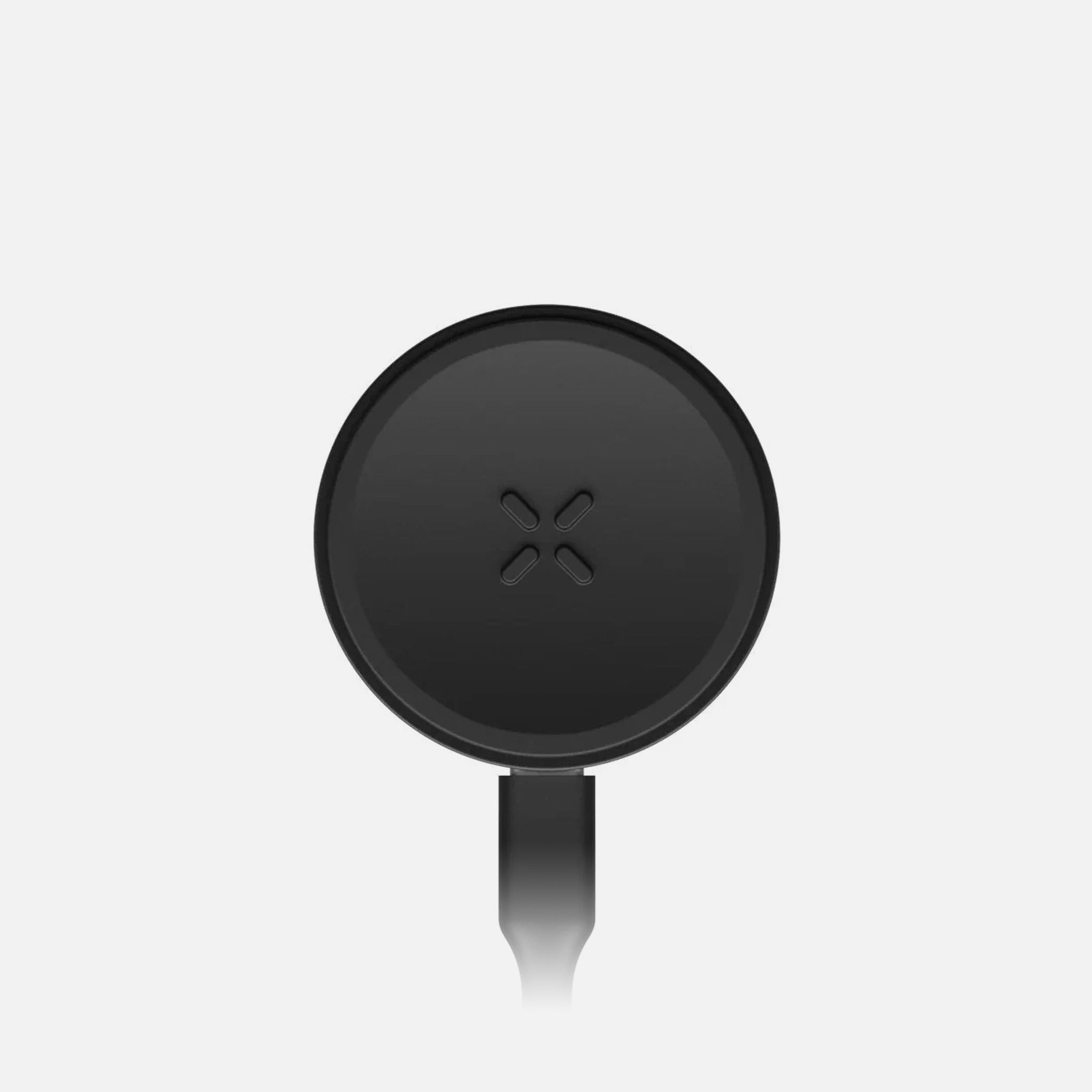 PAX Flow Charging Dock