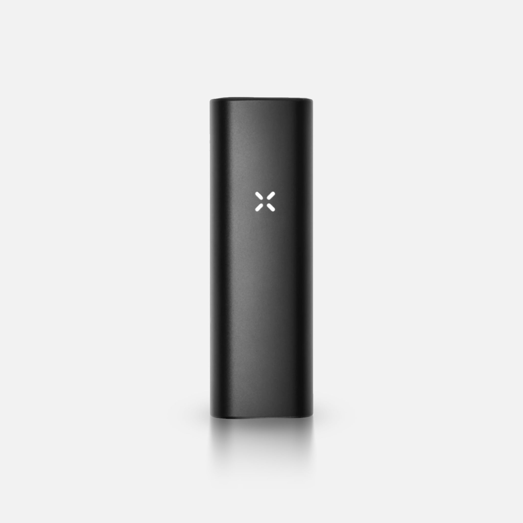 PAX Mini