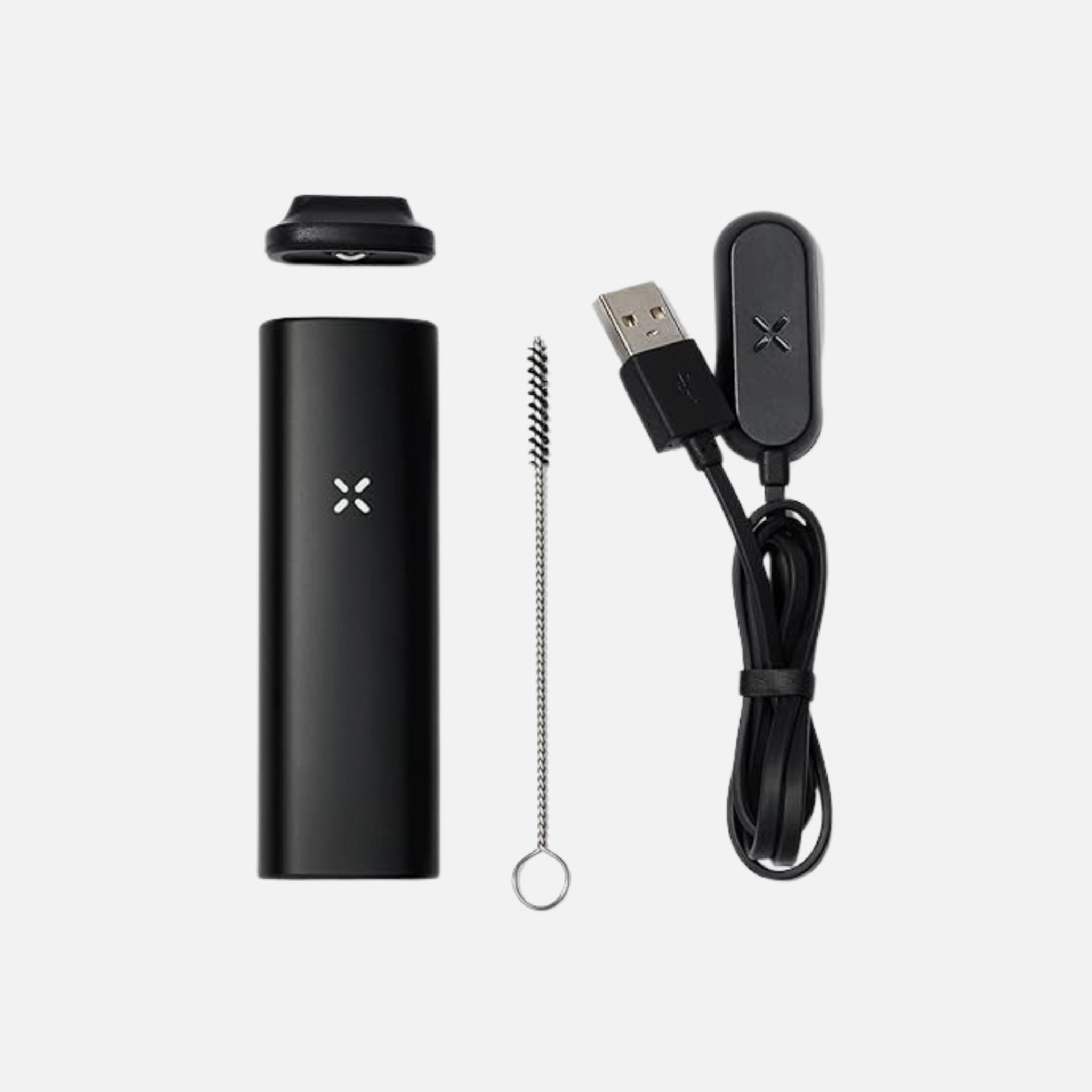 PAX Mini