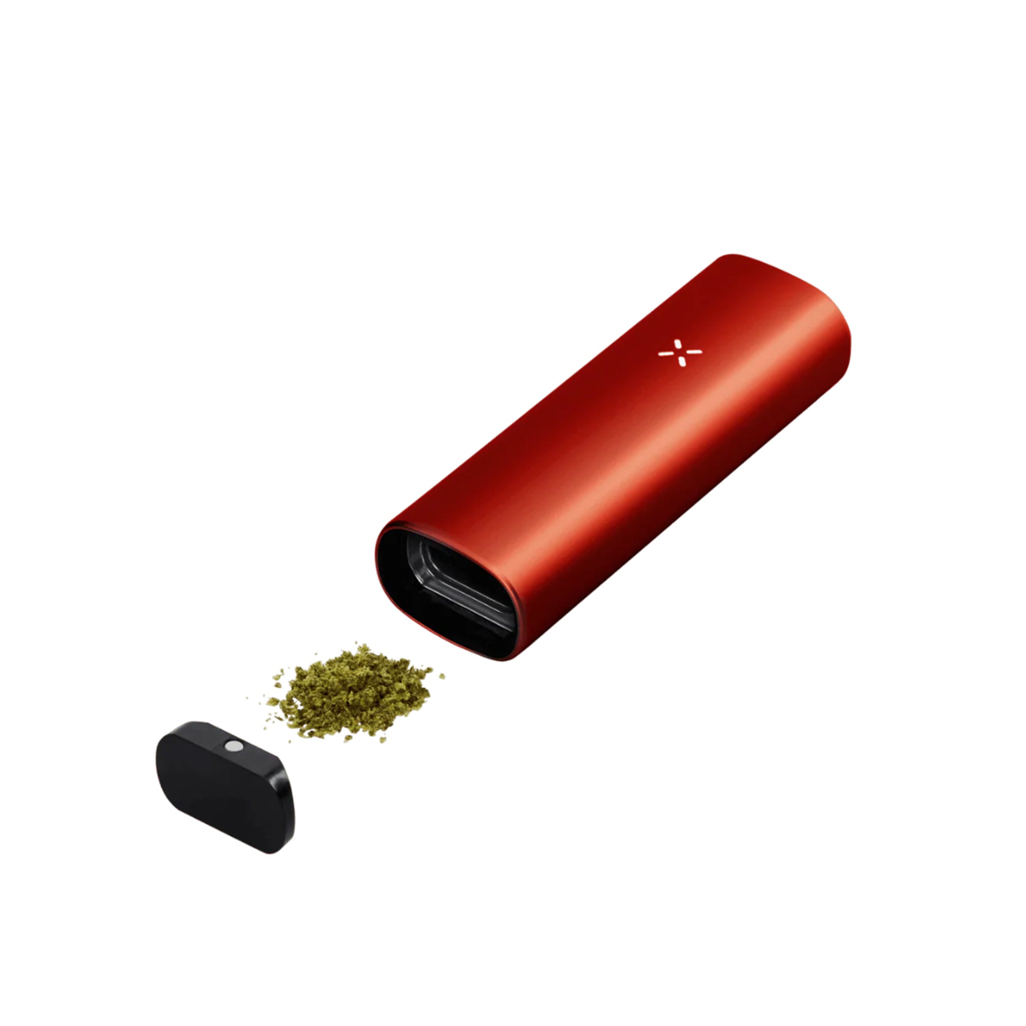 PAX Mini