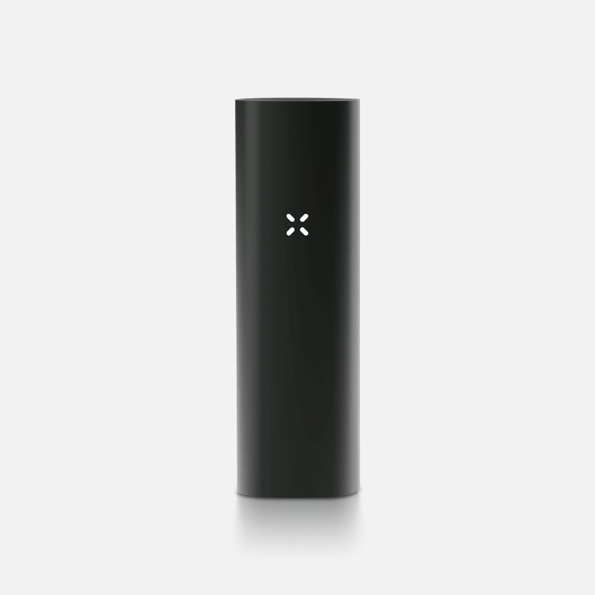 PAX 2