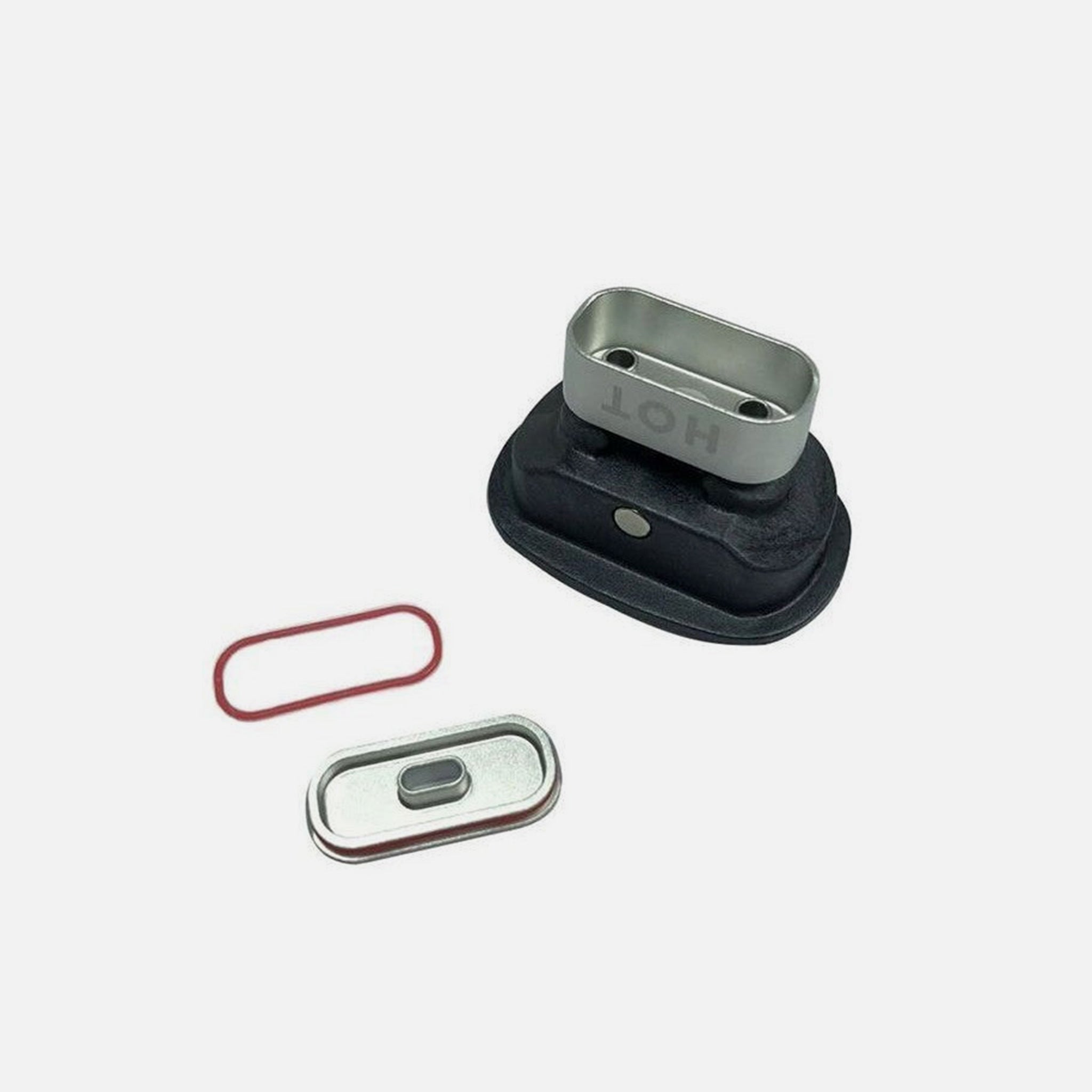 PAX 2