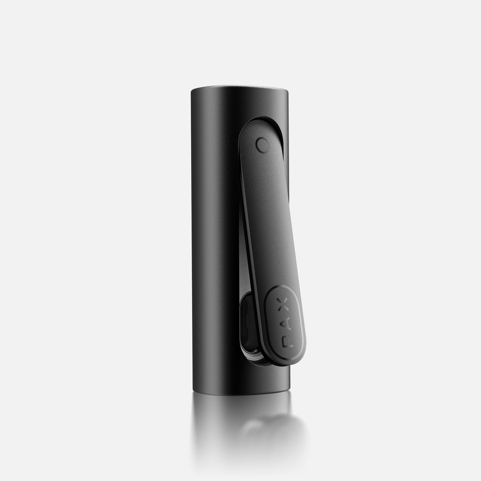 PAX Flow Vaporizer