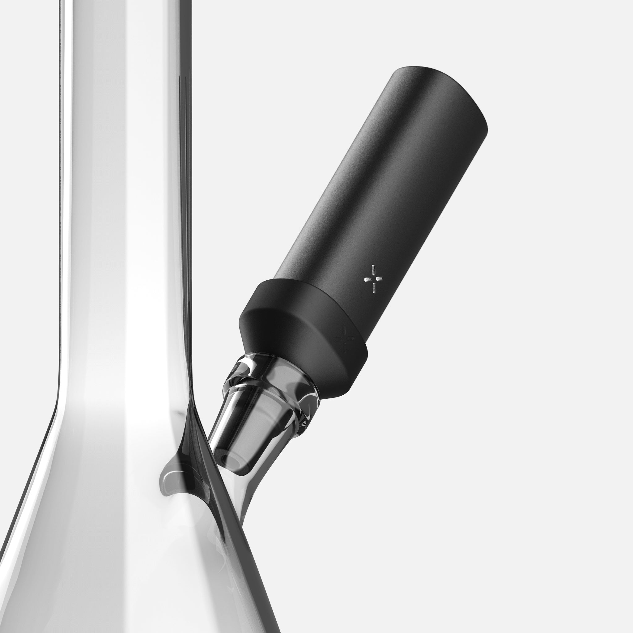PAX Flow Vaporizer