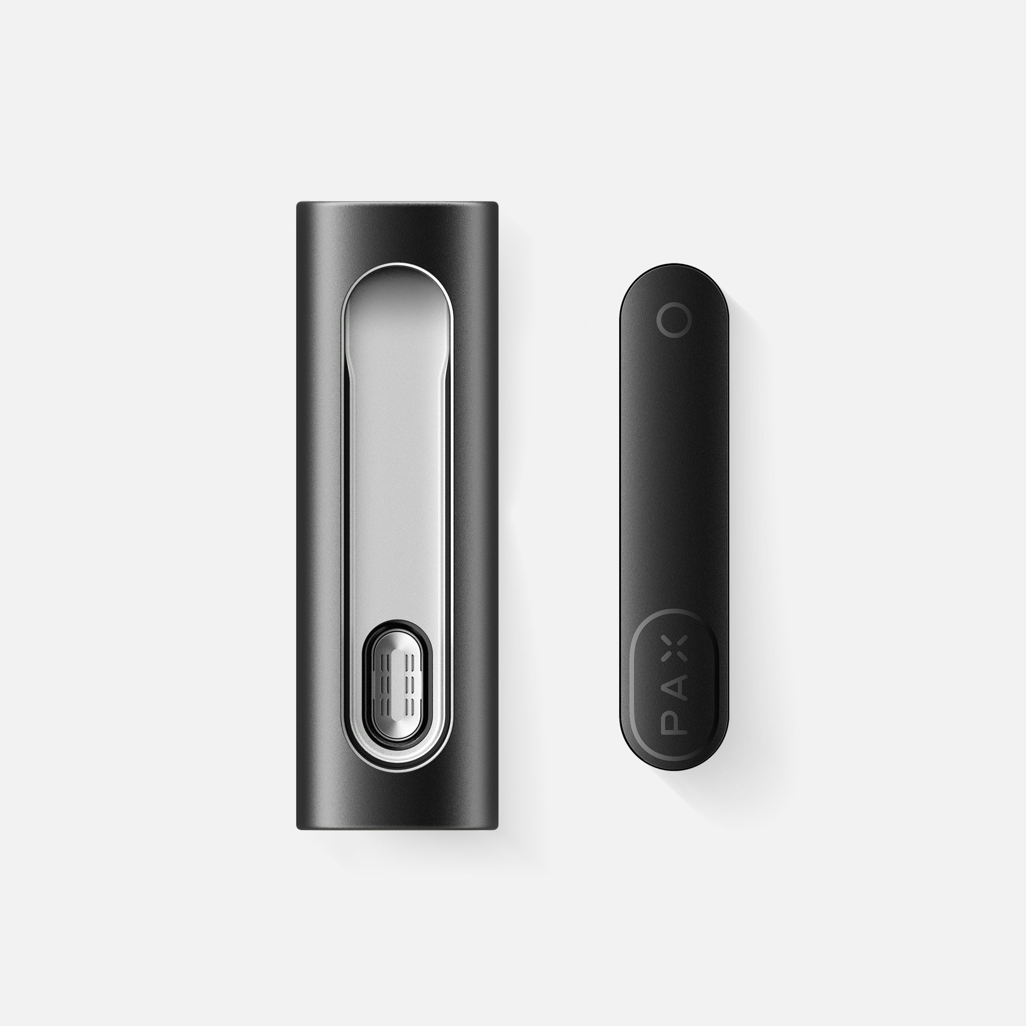 PAX Flow Vaporizer