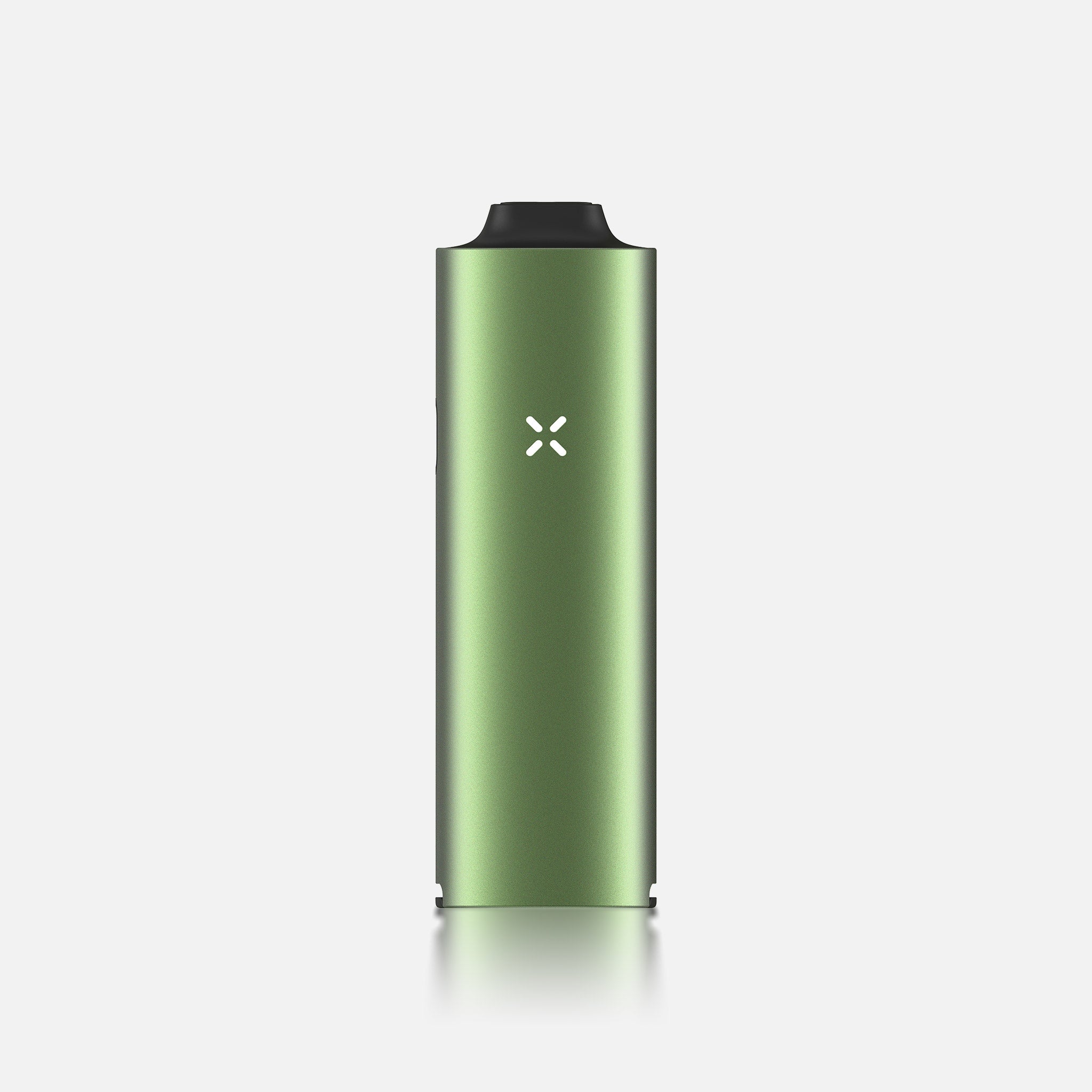 PAX Four Vaporizer