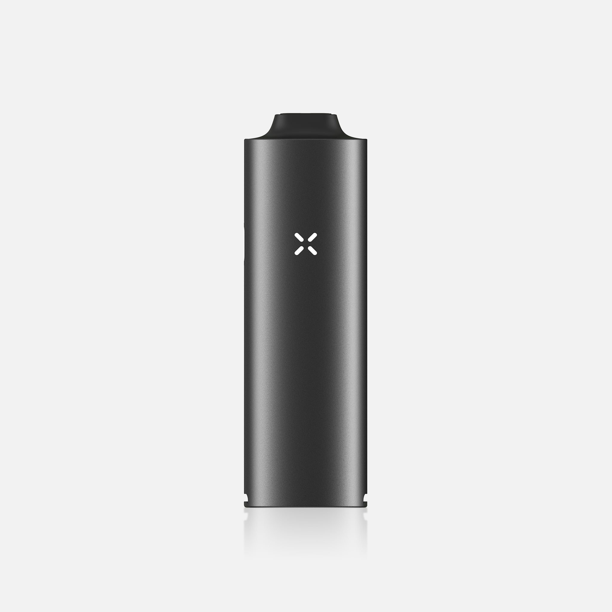 PAX Four Vaporizer