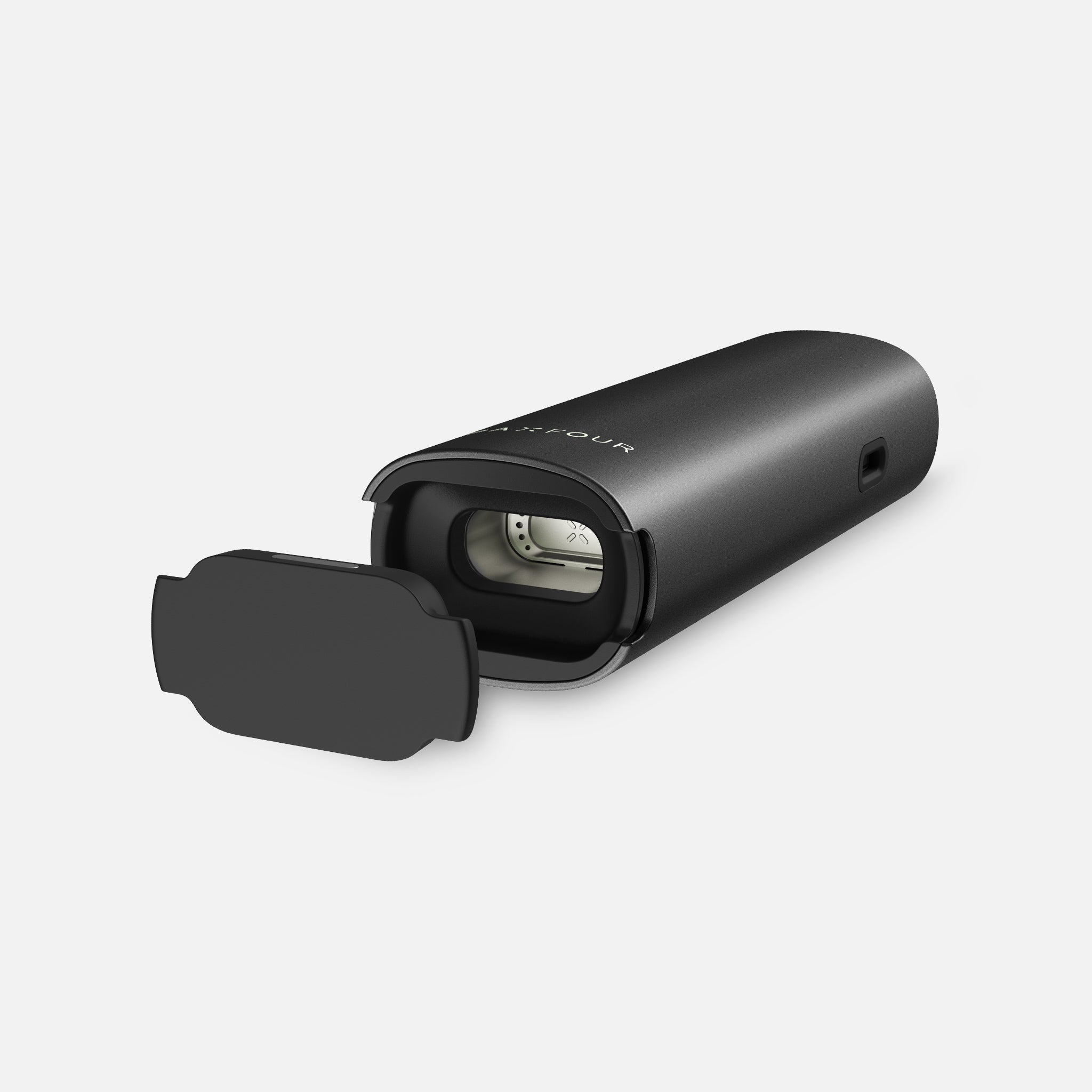 PAX Four Vaporizer