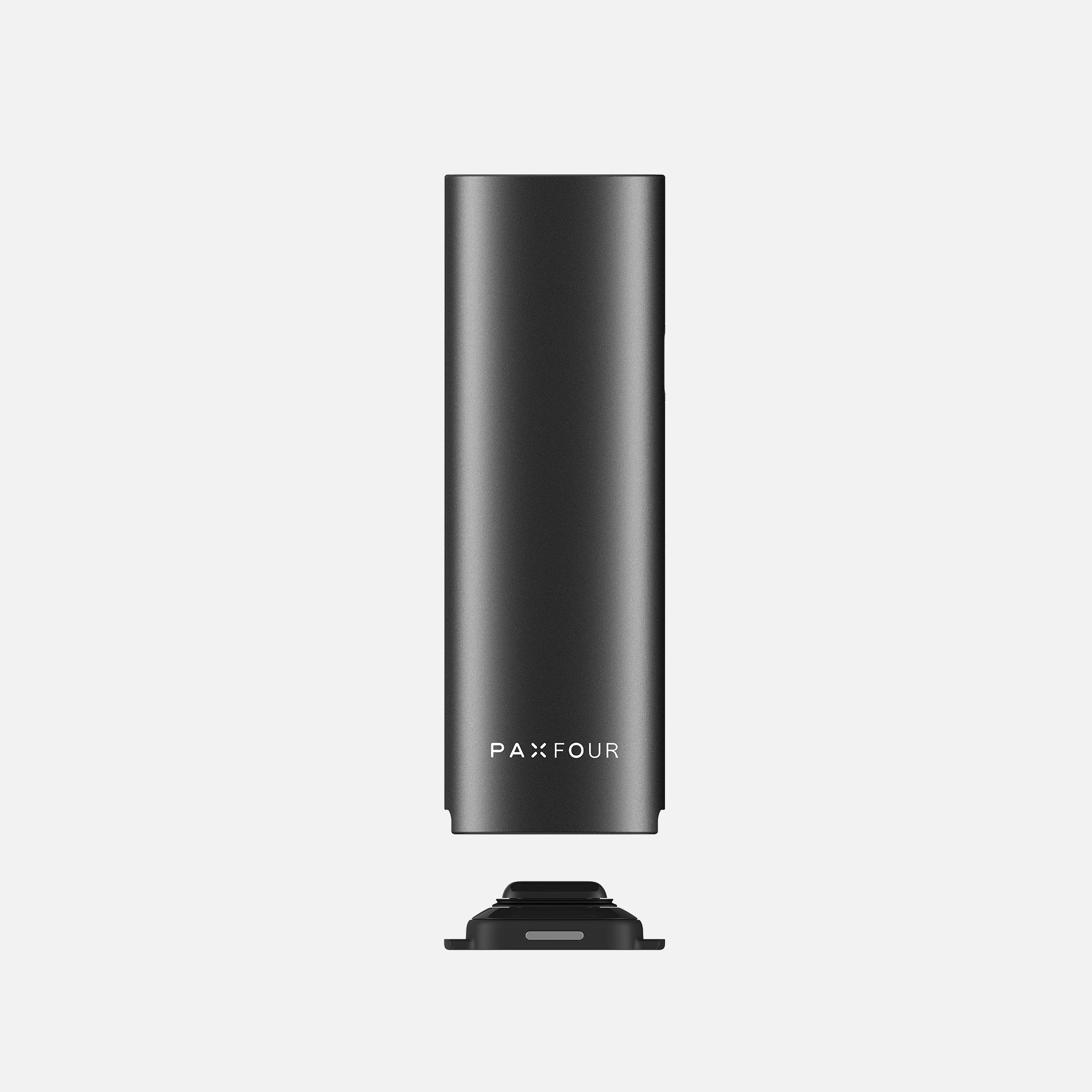 PAX Four Vaporizer