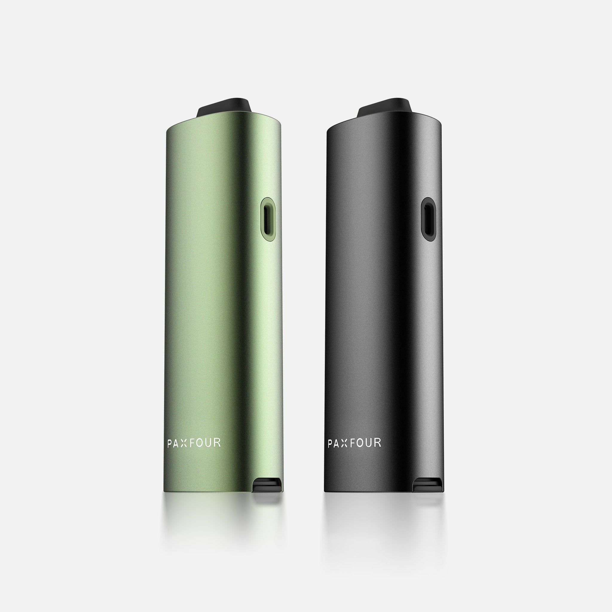 PAX Four Vaporizer