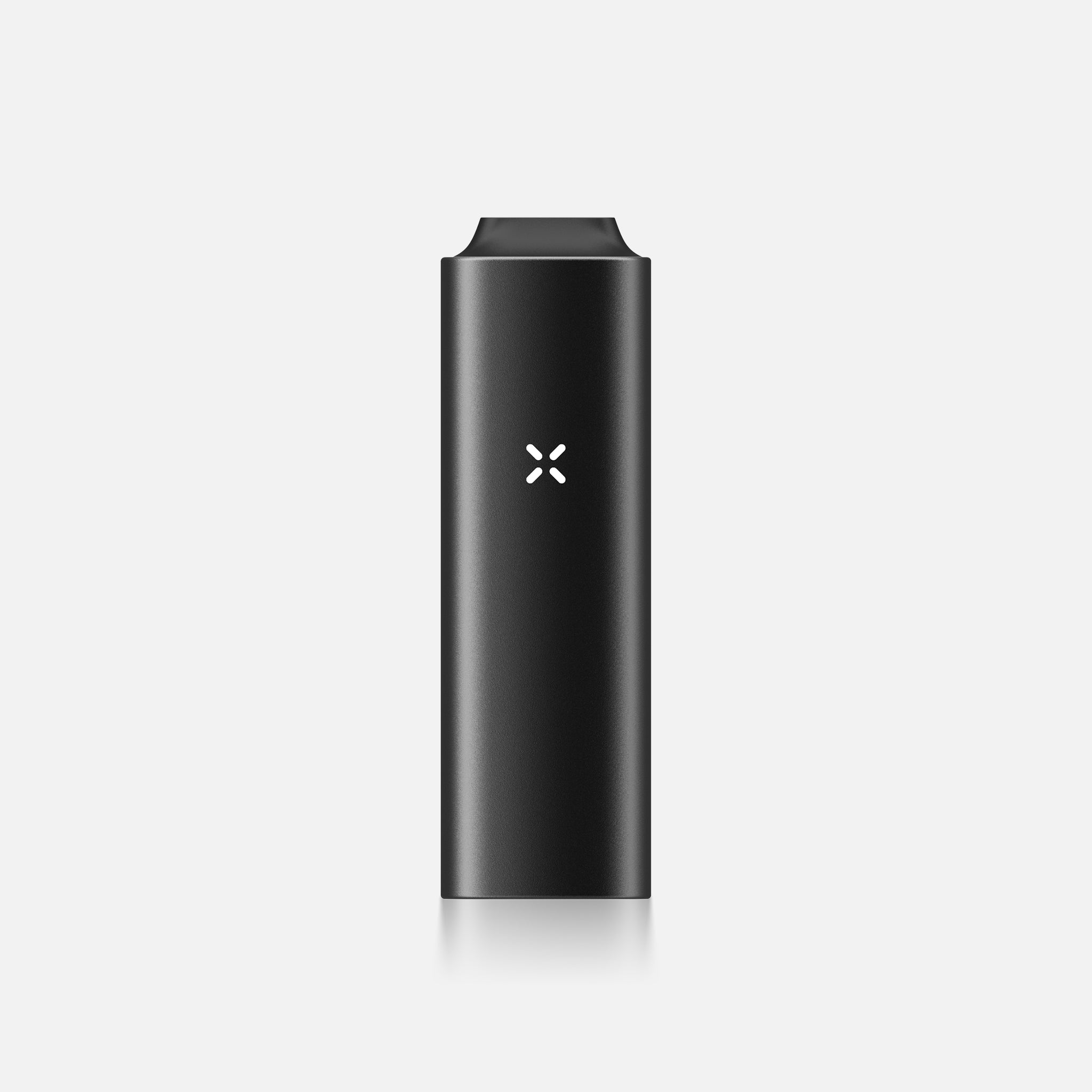 PAX Mini 2 Vaporizer