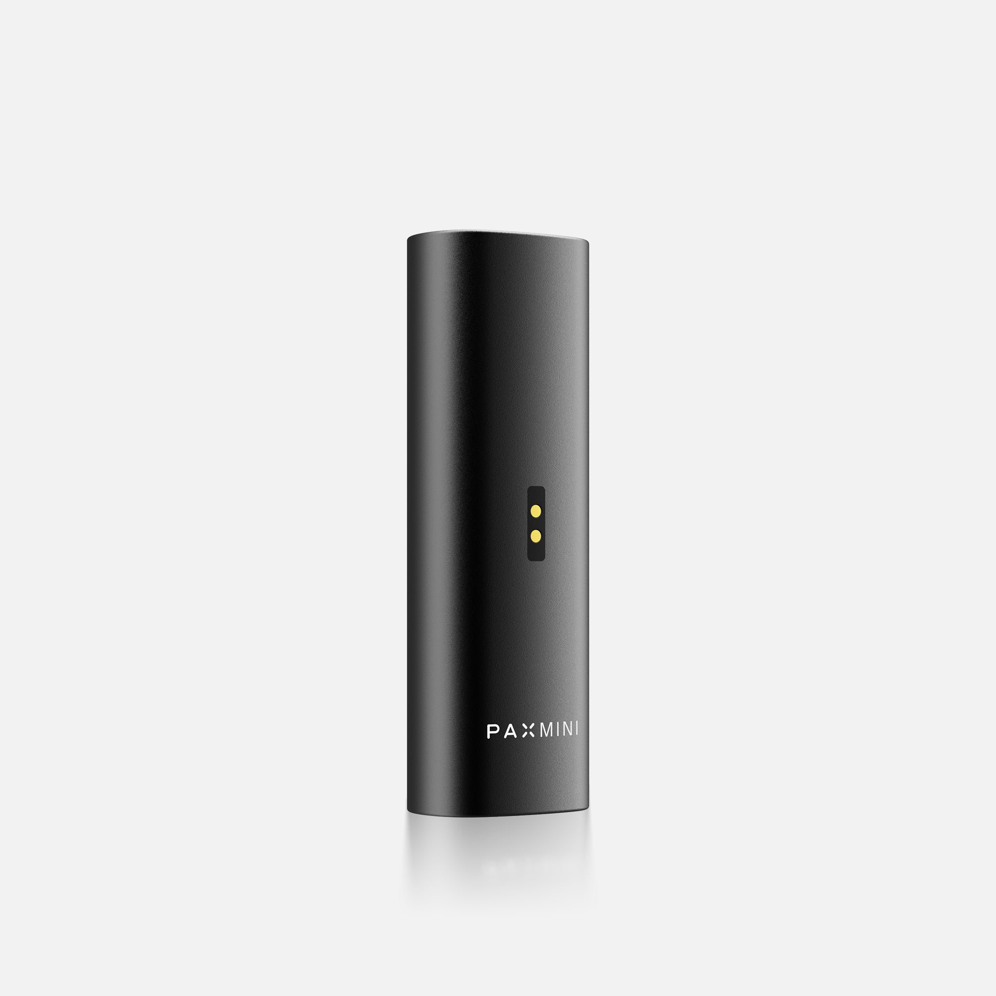 PAX Mini 2 Vaporizer