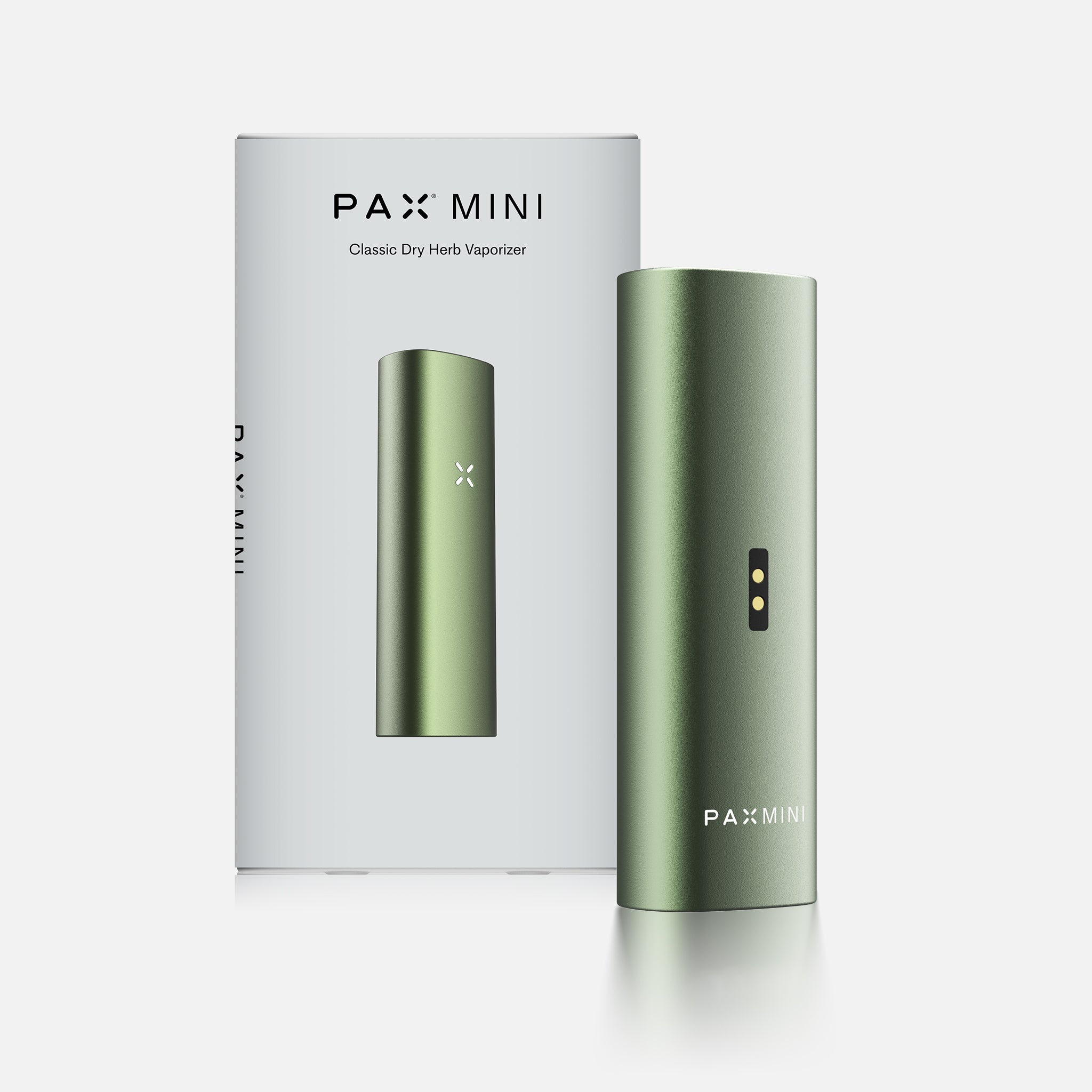 PAX Mini 2 Vaporizer