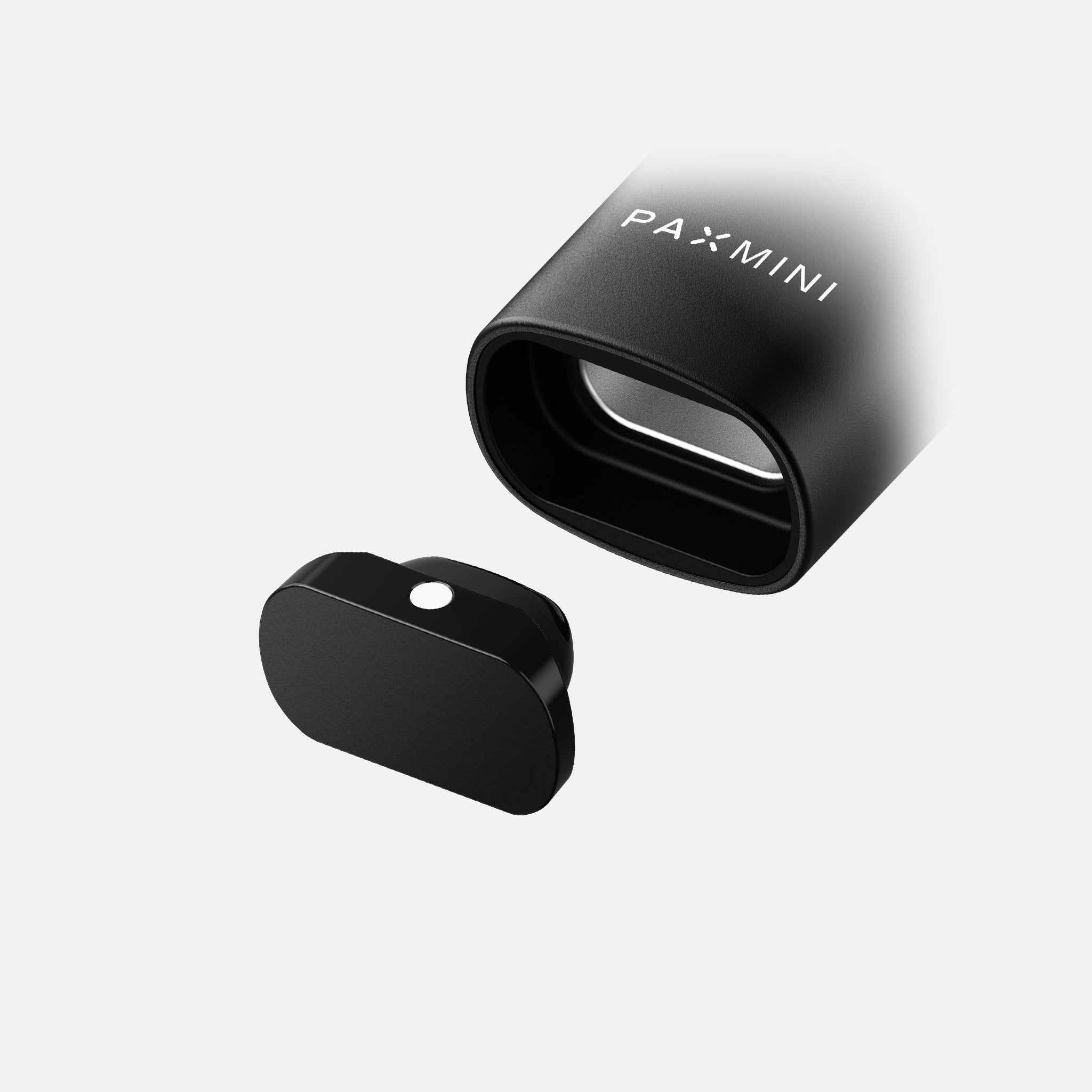 PAX Mini 2 Vaporizer