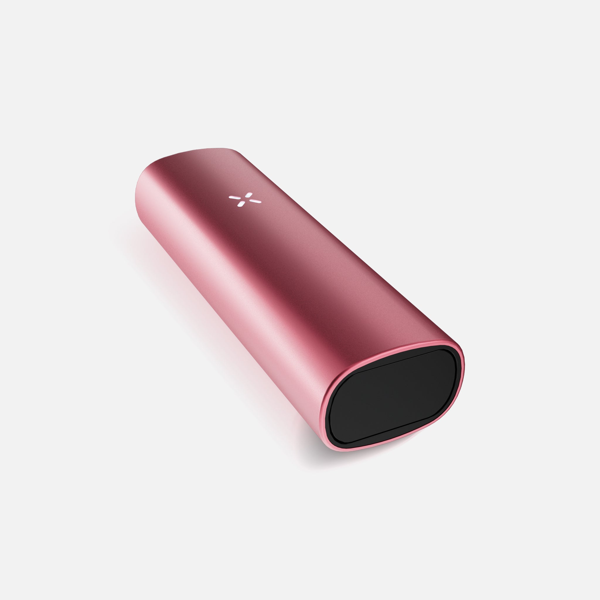 PAX Mini 2 Vaporizer