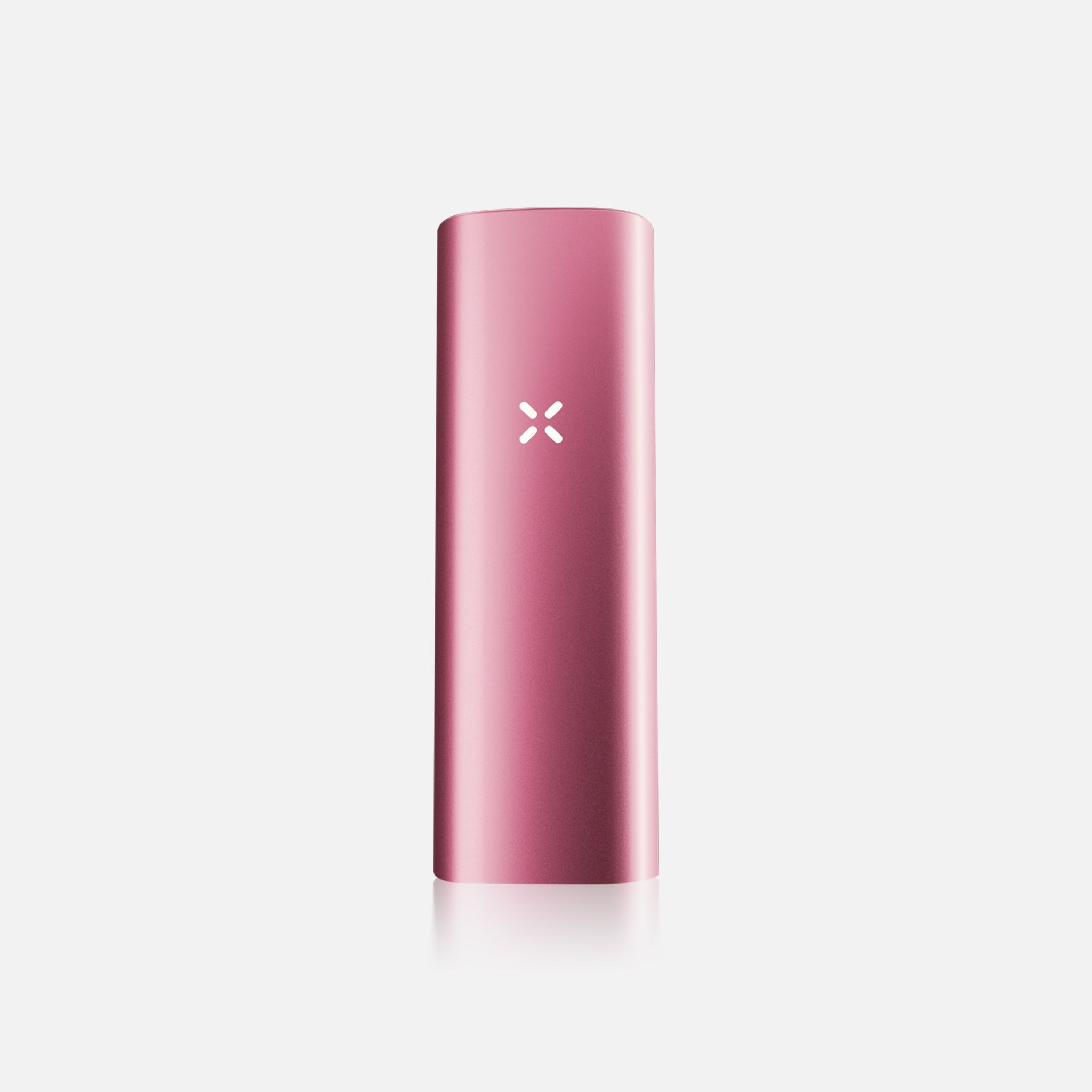 PAX Mini 2 Vaporizer