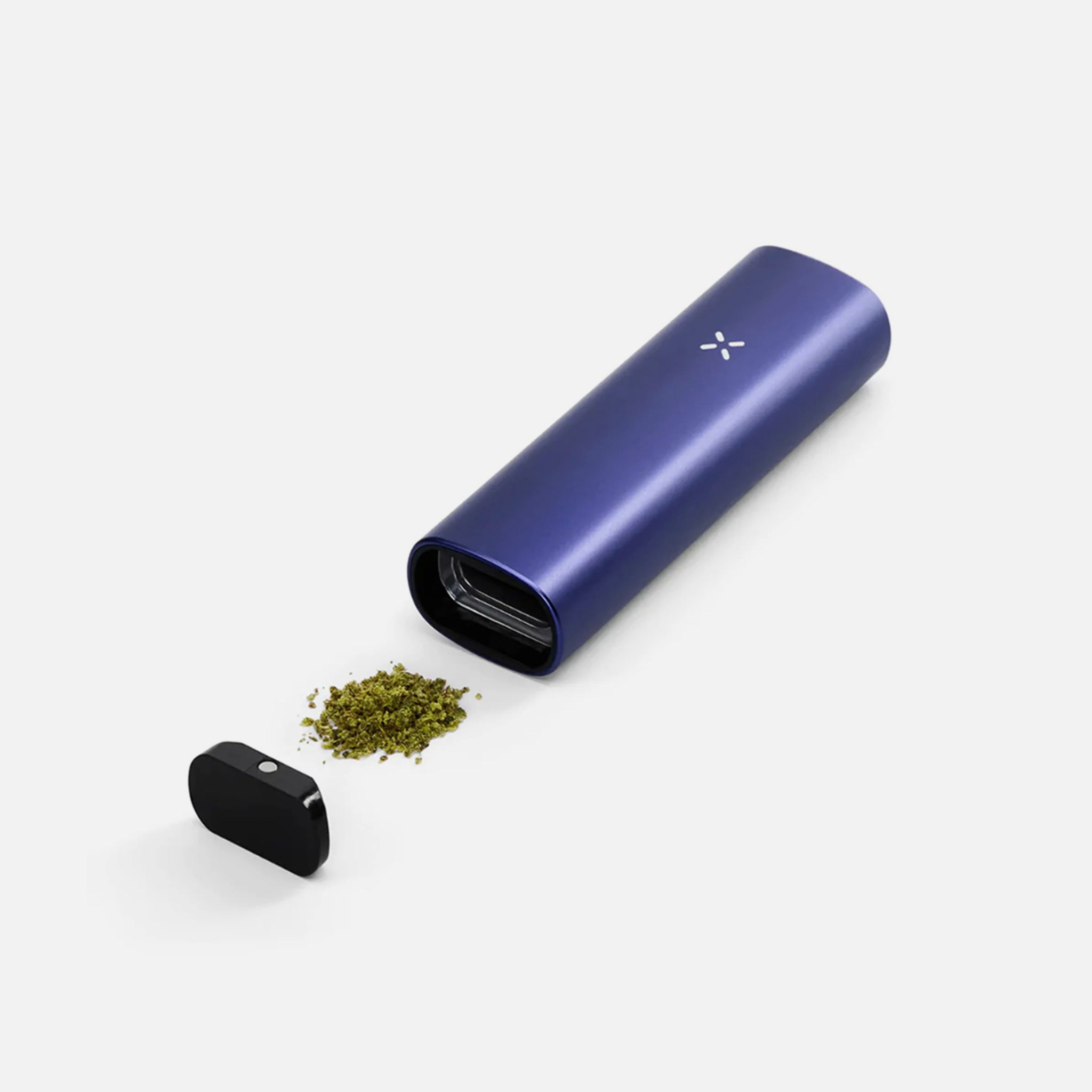 PAX Plus