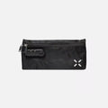 PAX Stashbag - Geruchsdichte Tasche