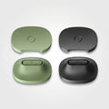 PAX FLOW Mouthpieces - Mundstücke 2er-Pack (Variation)