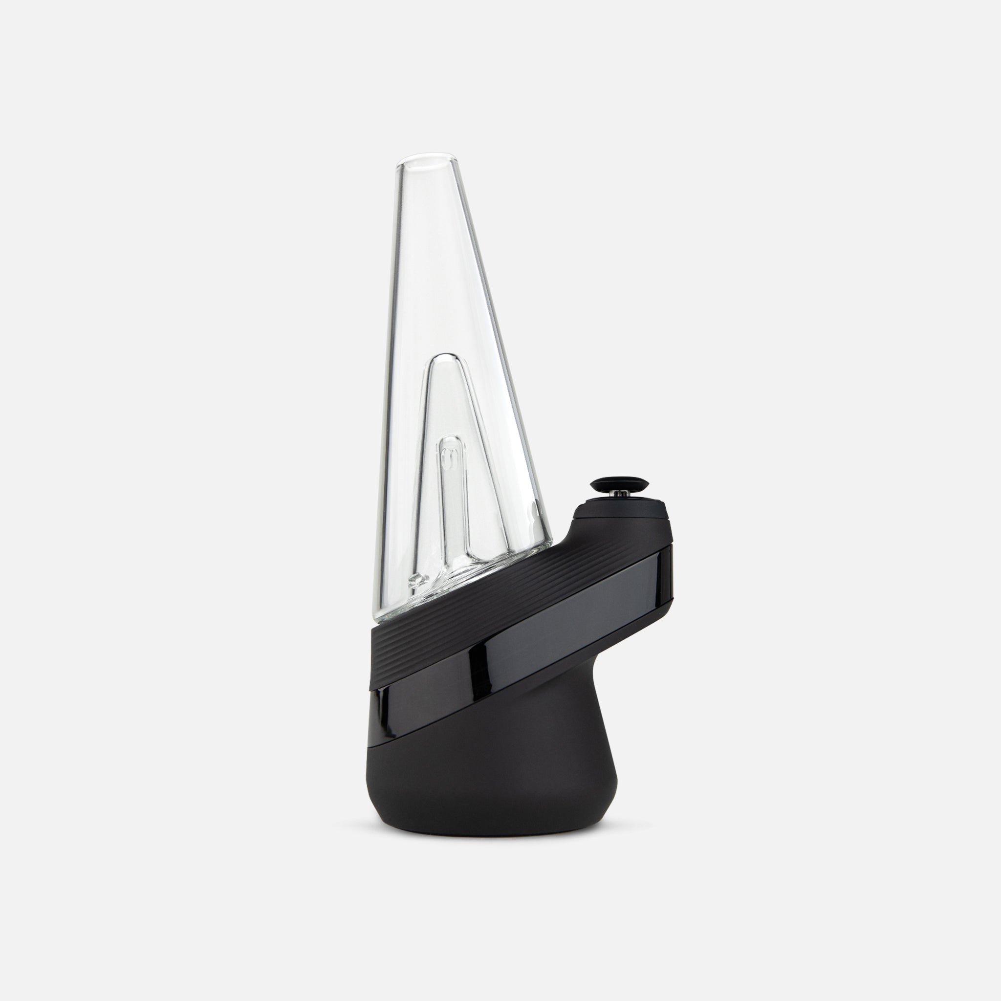 Puffco New Peak E-Rig Vaporizer