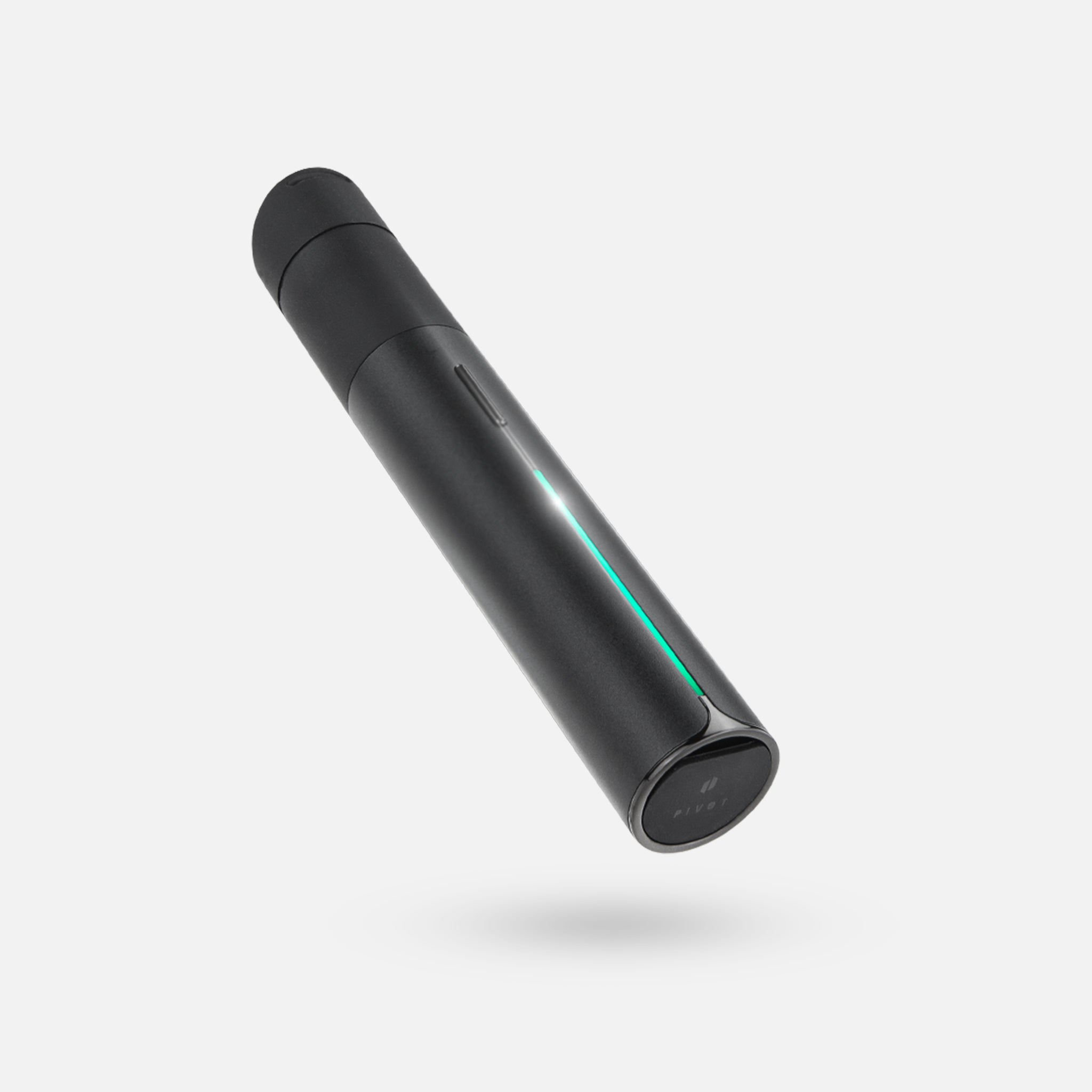 Puffco Pivot - Mobiler Vaporizer
