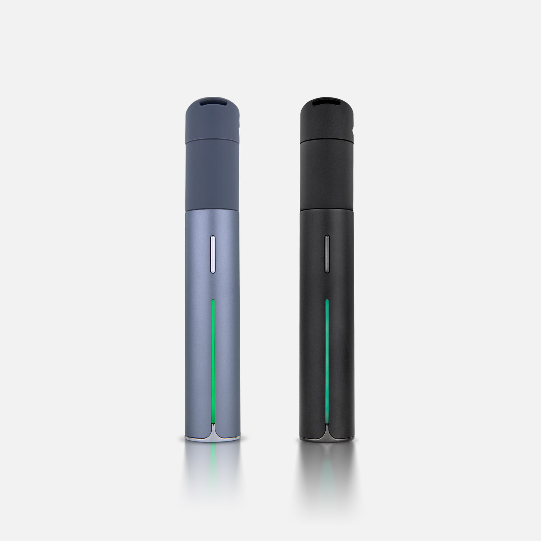 Puffco Pivot - Mobiler Vaporizer