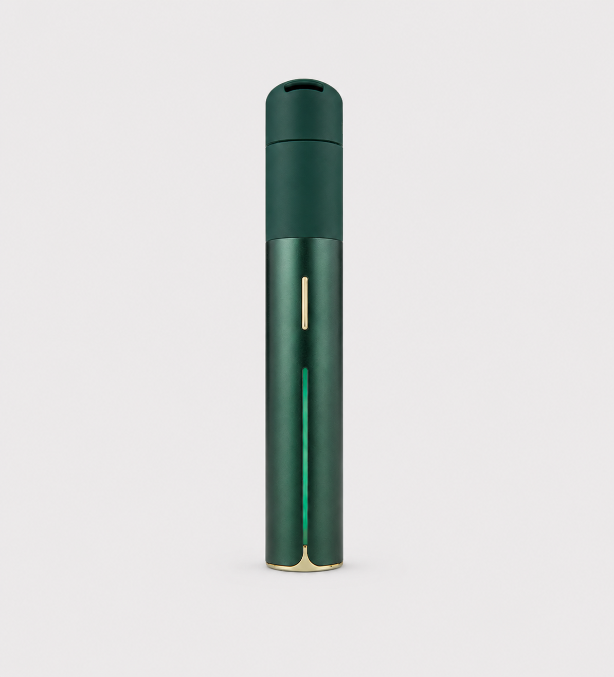 Puffco Pivot - Mobiler Vaporizer