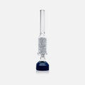 Norddampf Relict Glasmundstück PEARBELLY 130mm