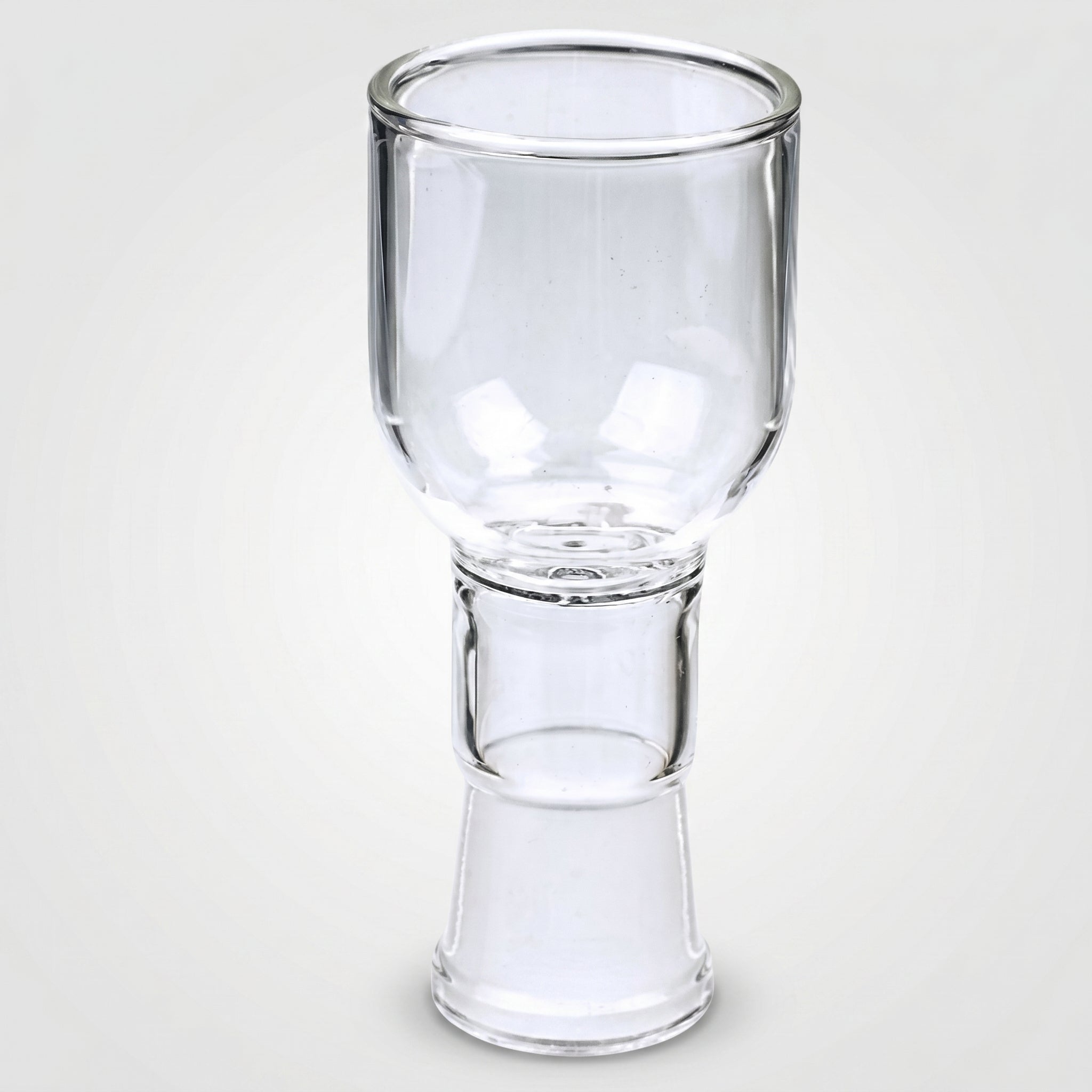 Arizer Air Max/Solo 2 - Potpourri Aufsatz