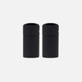 Puffco Pivot 3D Chamber Pack - 3D Kammer 2-Pack