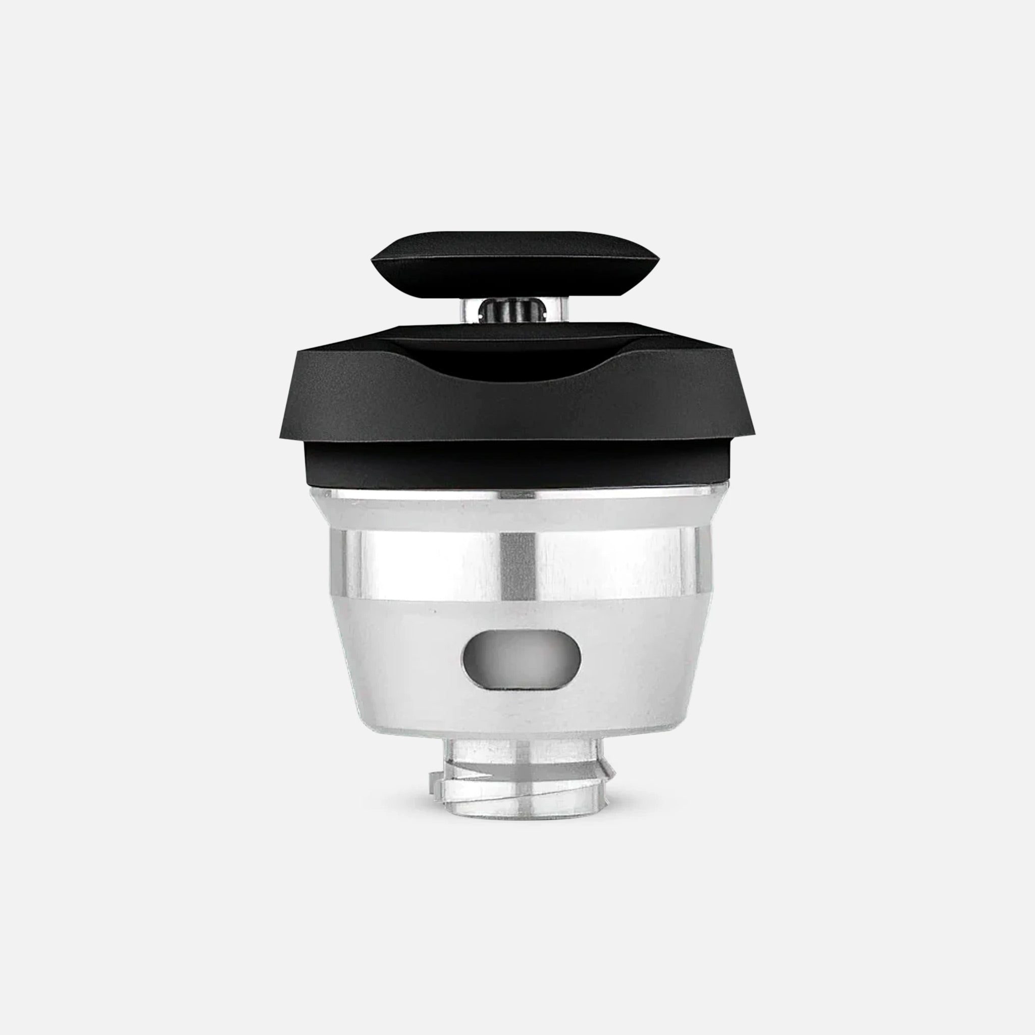 Puffco New Peak 3D Chamber - 3D-Kammer