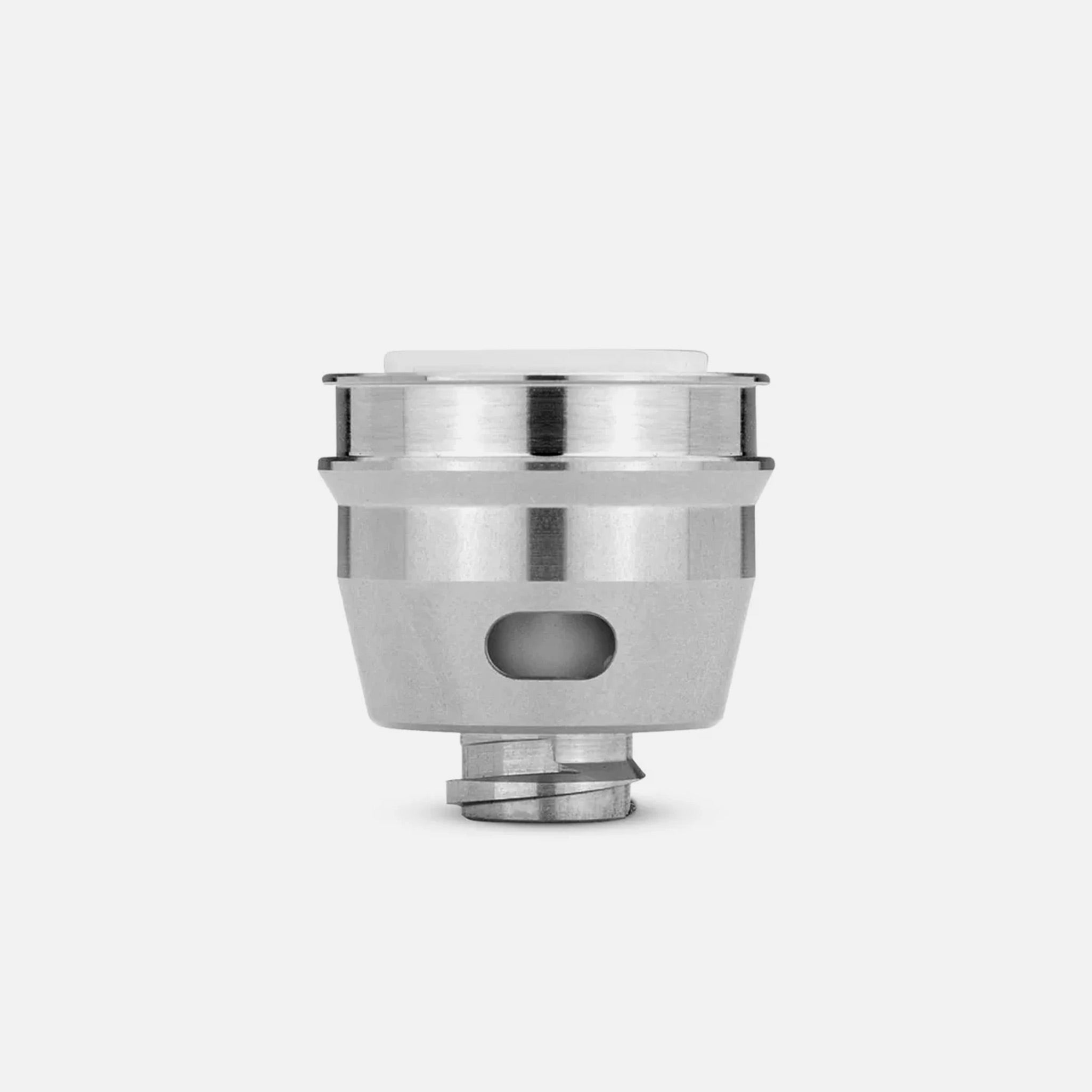 Puffco New Peak 3D Chamber - 3D-Kammer