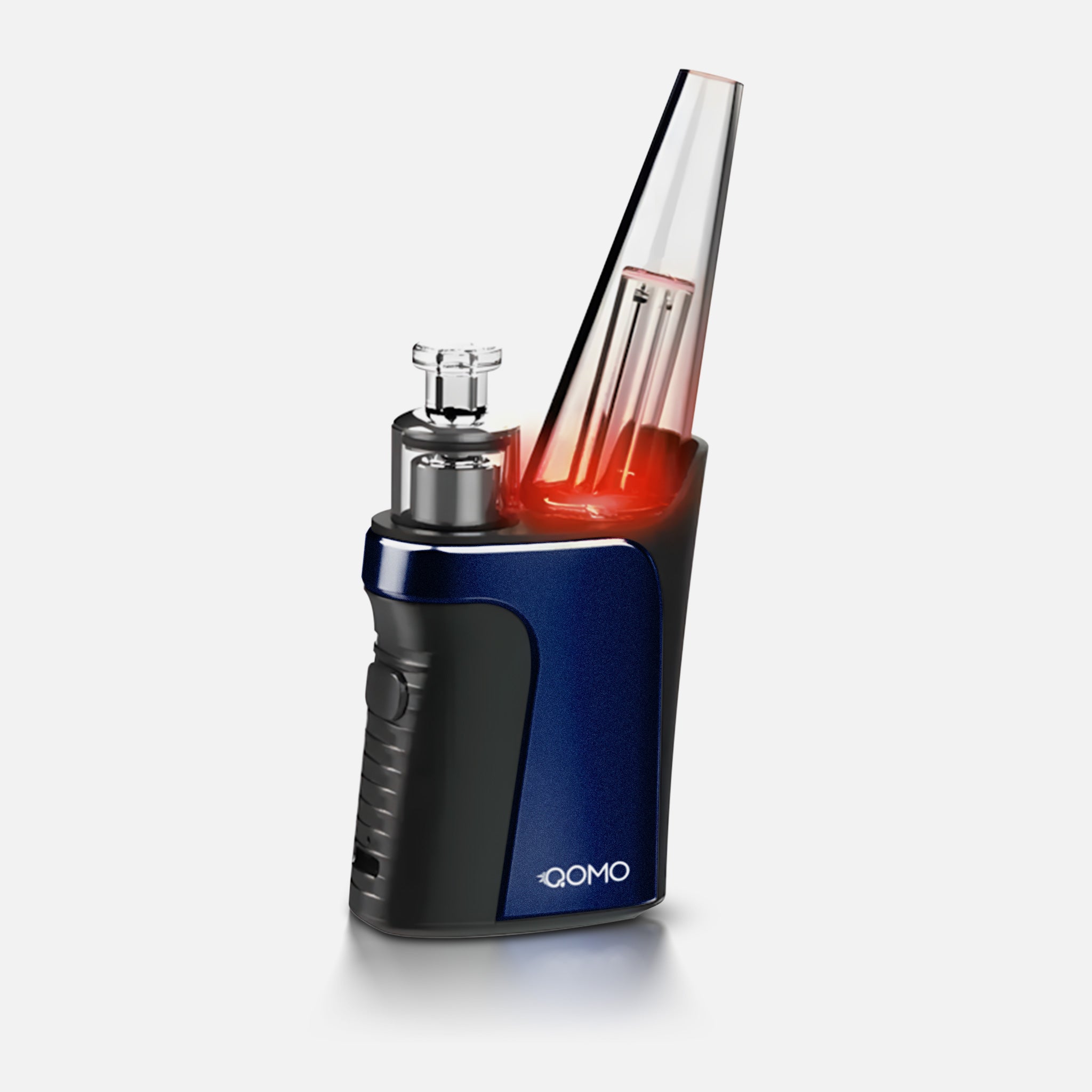 XMAX Qomo