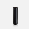 Norddampf RELICT 45mm Black Aroma Glasmundstück