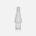 Norddampf RELICT Bong Adapter 14/18mm