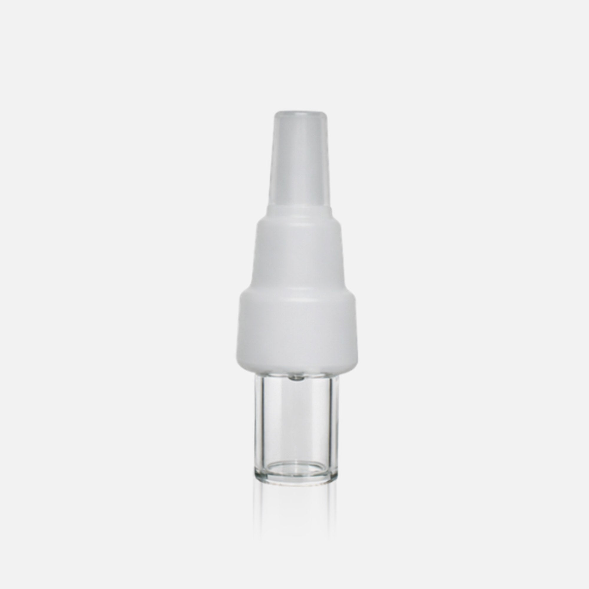Norddampf RELICT Bong Adapter 14/18mm