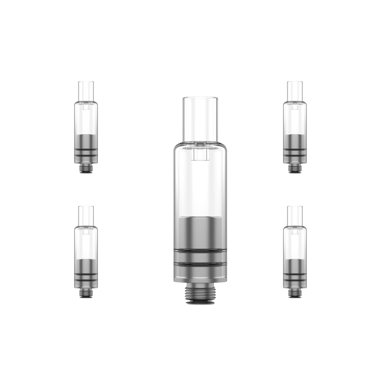 Norddampf Repair Dab Pen Mini Bundle