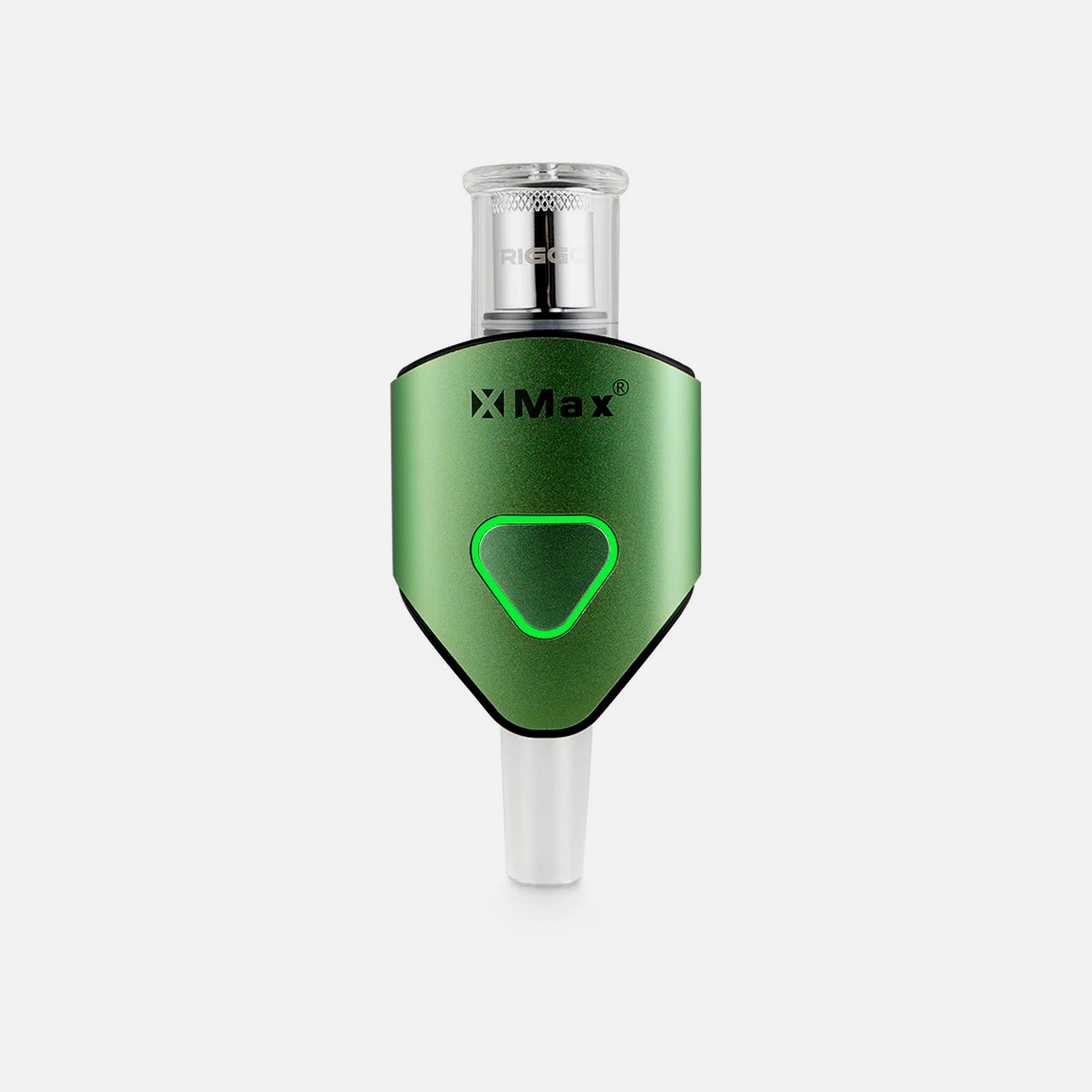 XMAX Riggo