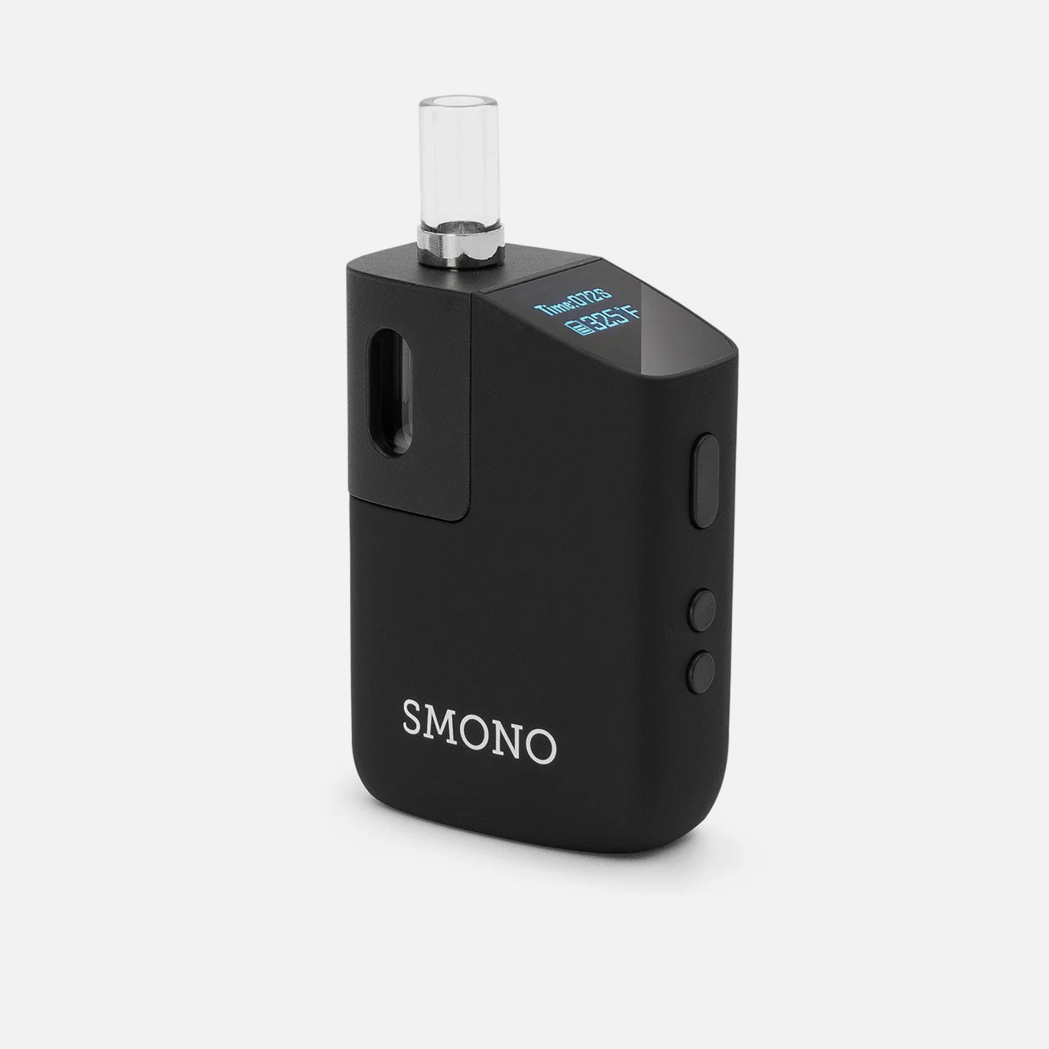 Smono 3 V4 Vaporizer