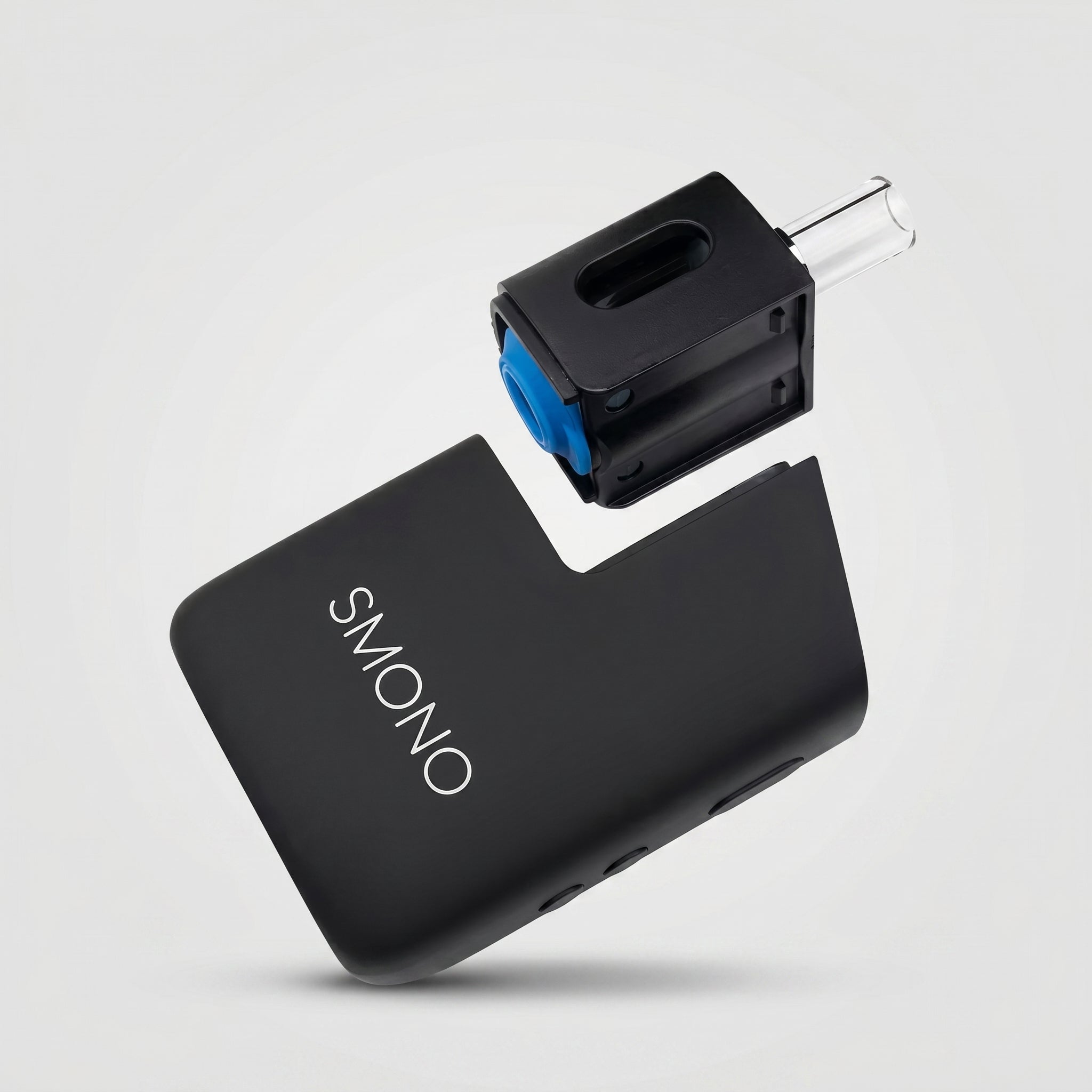 Smono 3 V4 Vaporizer