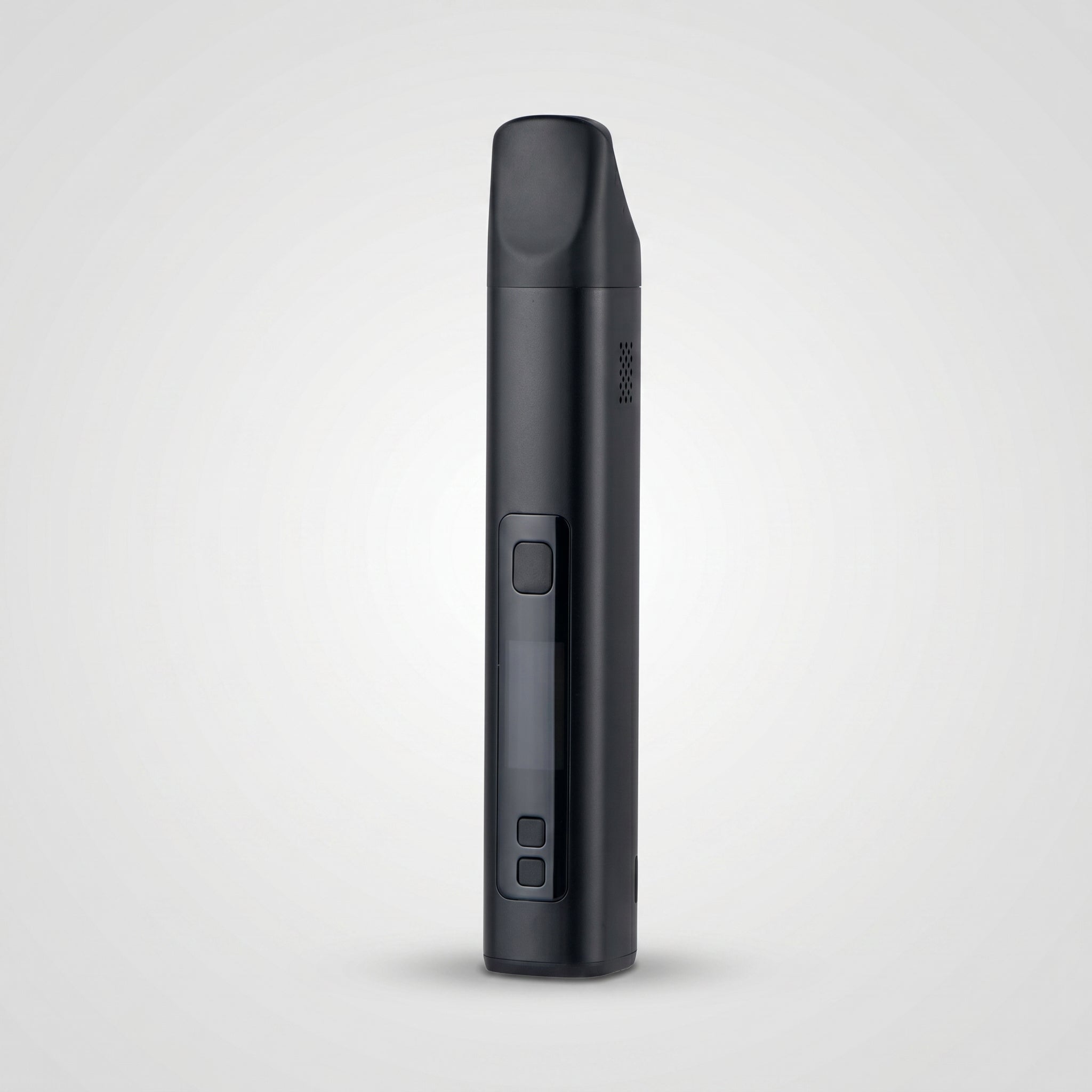 Smono Sunshine Vaporizer
