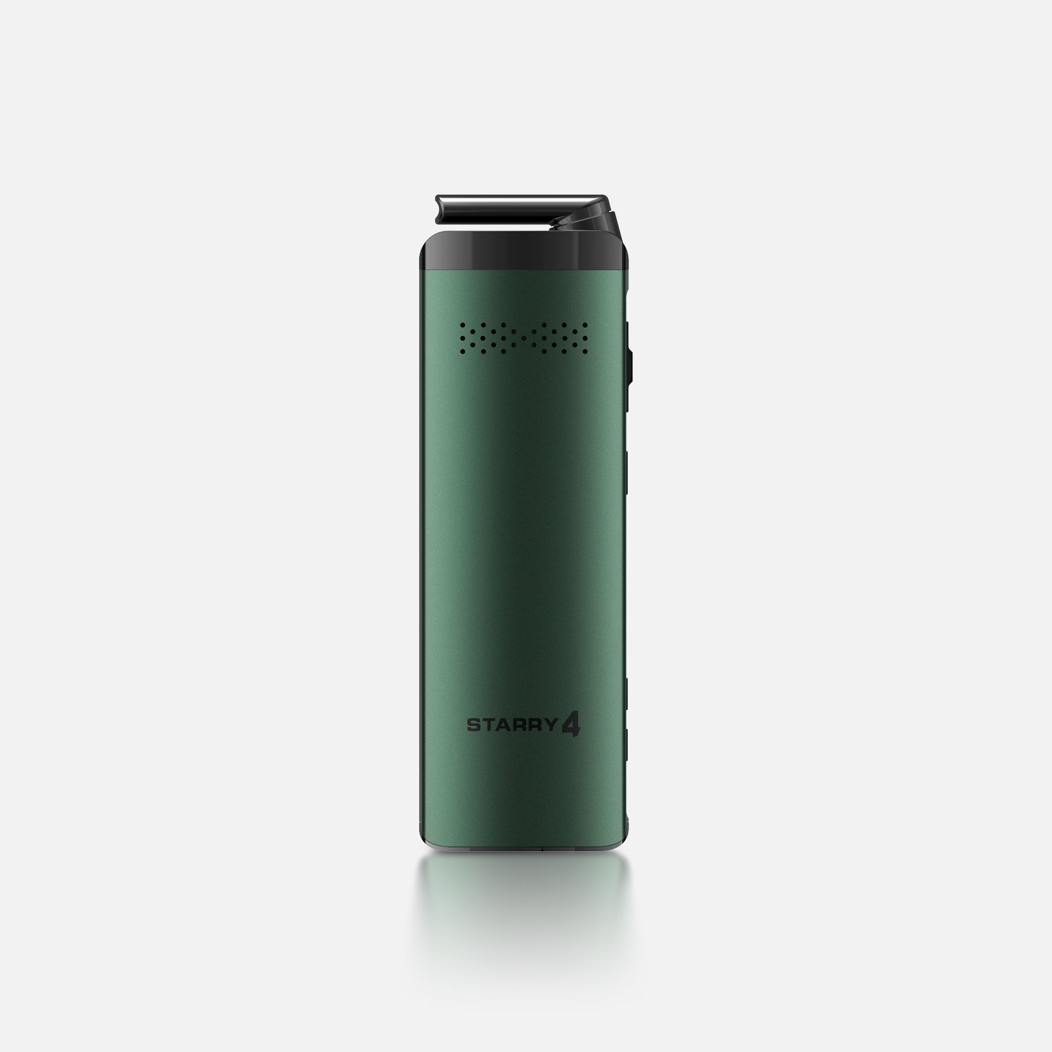 XMAX Starry