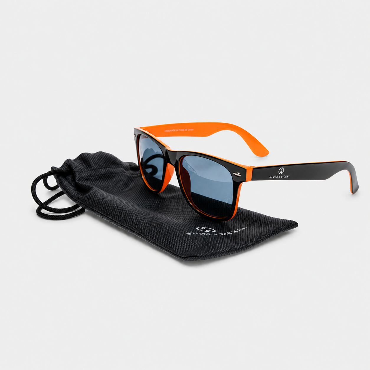 S&B Sonnenbrille von STORZ & BICKEL